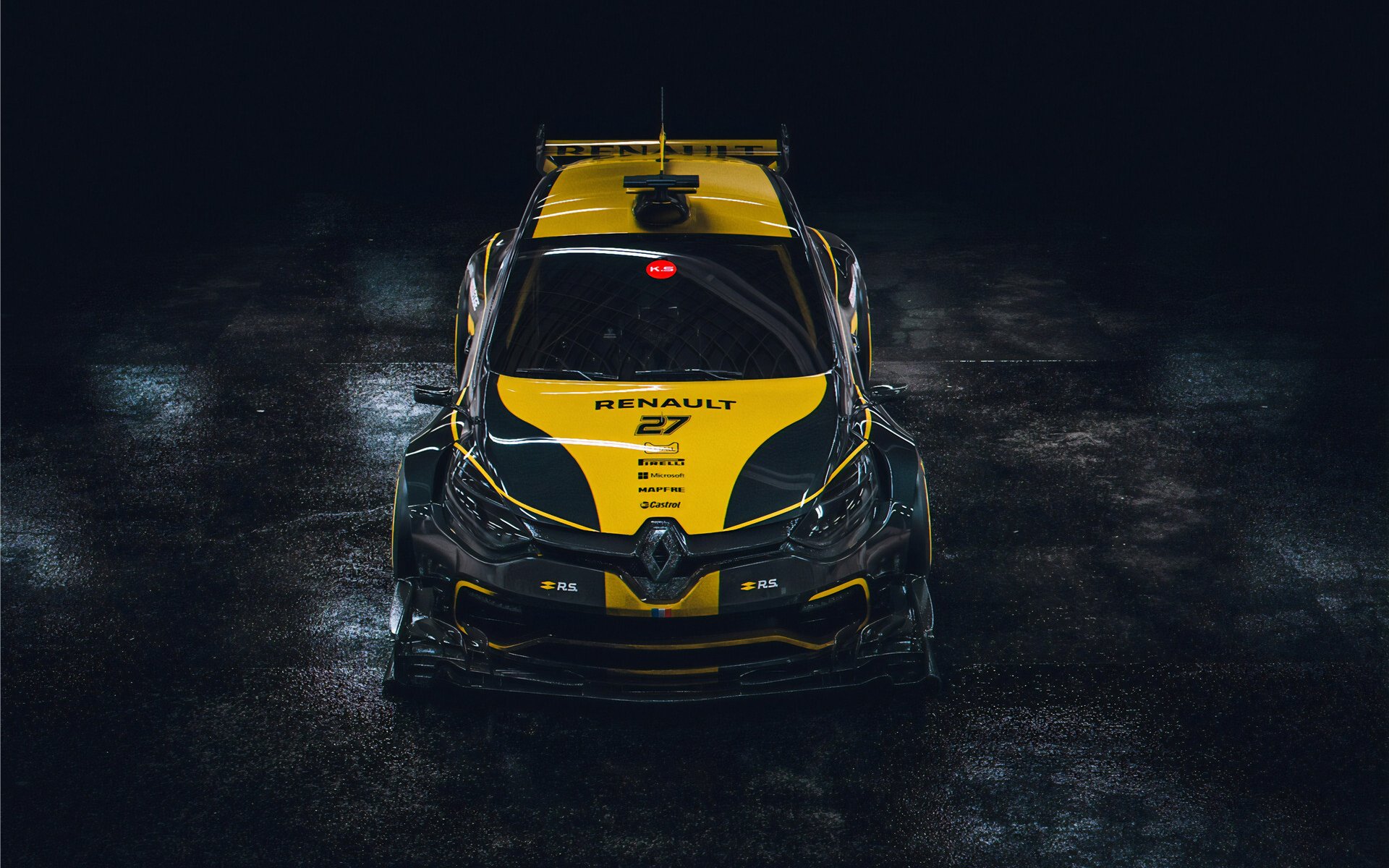 当教科书降临,文班亚马的哲学如何预演篮网跨越疆界的胜利