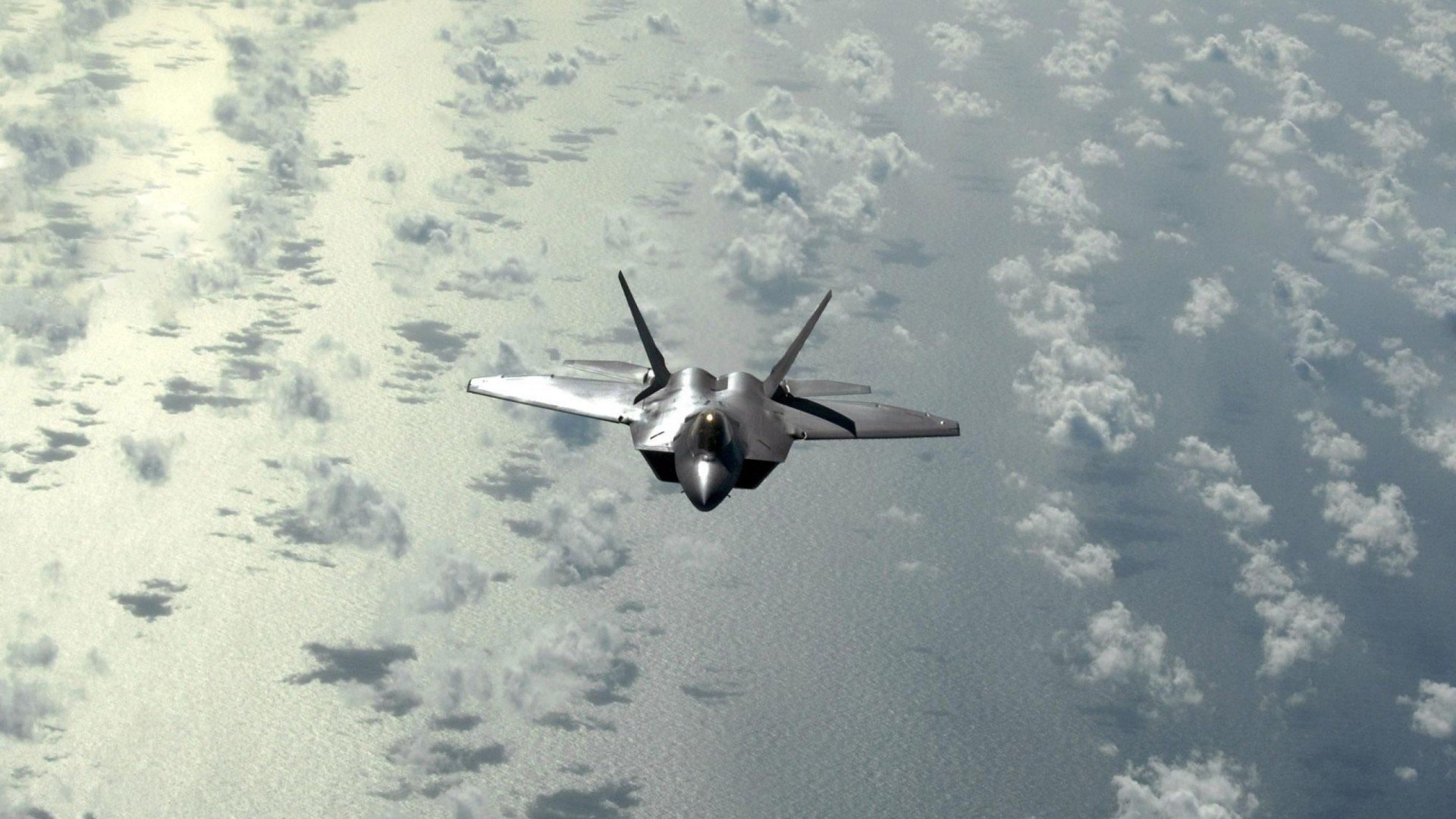 奥利维耶50分收割比赛，中国新能源收割摩洛哥市场