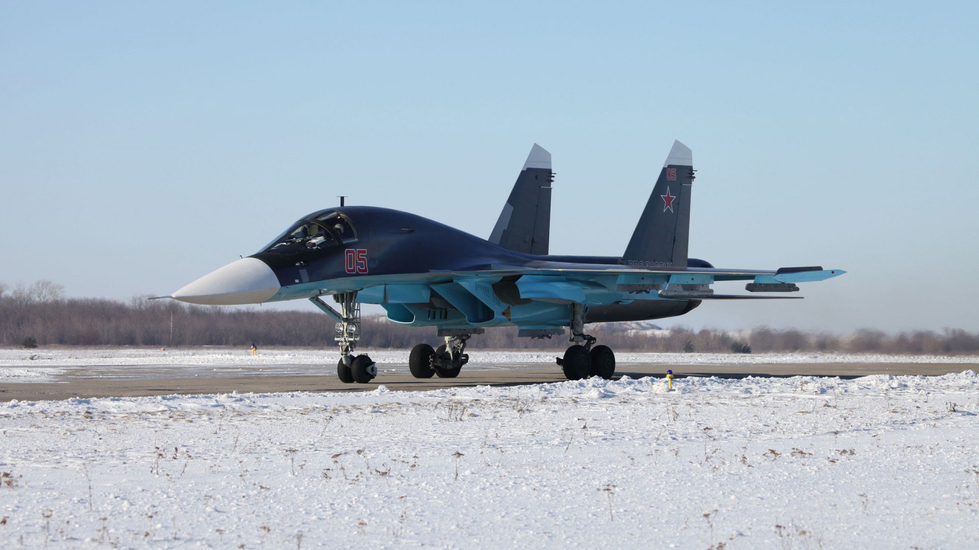 北欧神话与钢铁蓝军的对决,冰岛速胜哲学如何撕裂切尔西防线