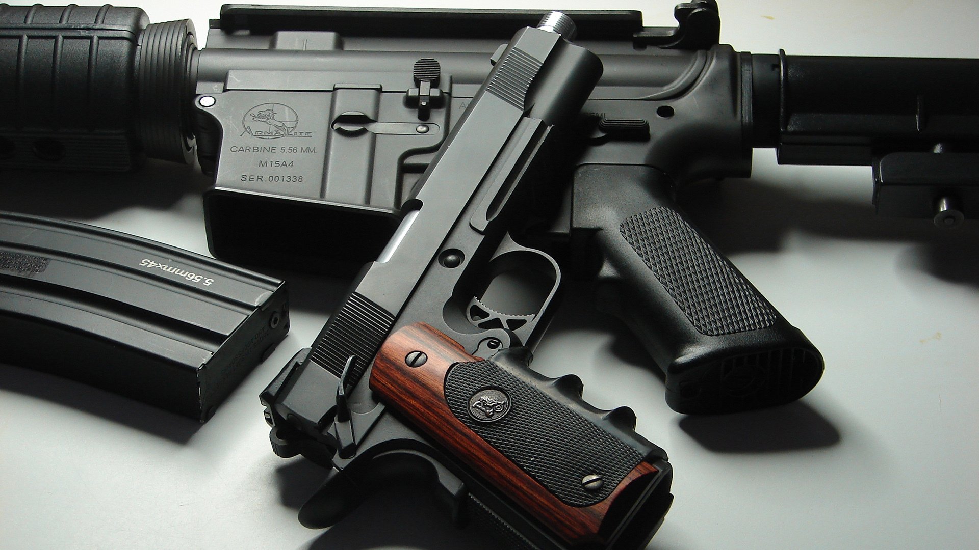 字母哥以防守驱动,在速度战场完成超车