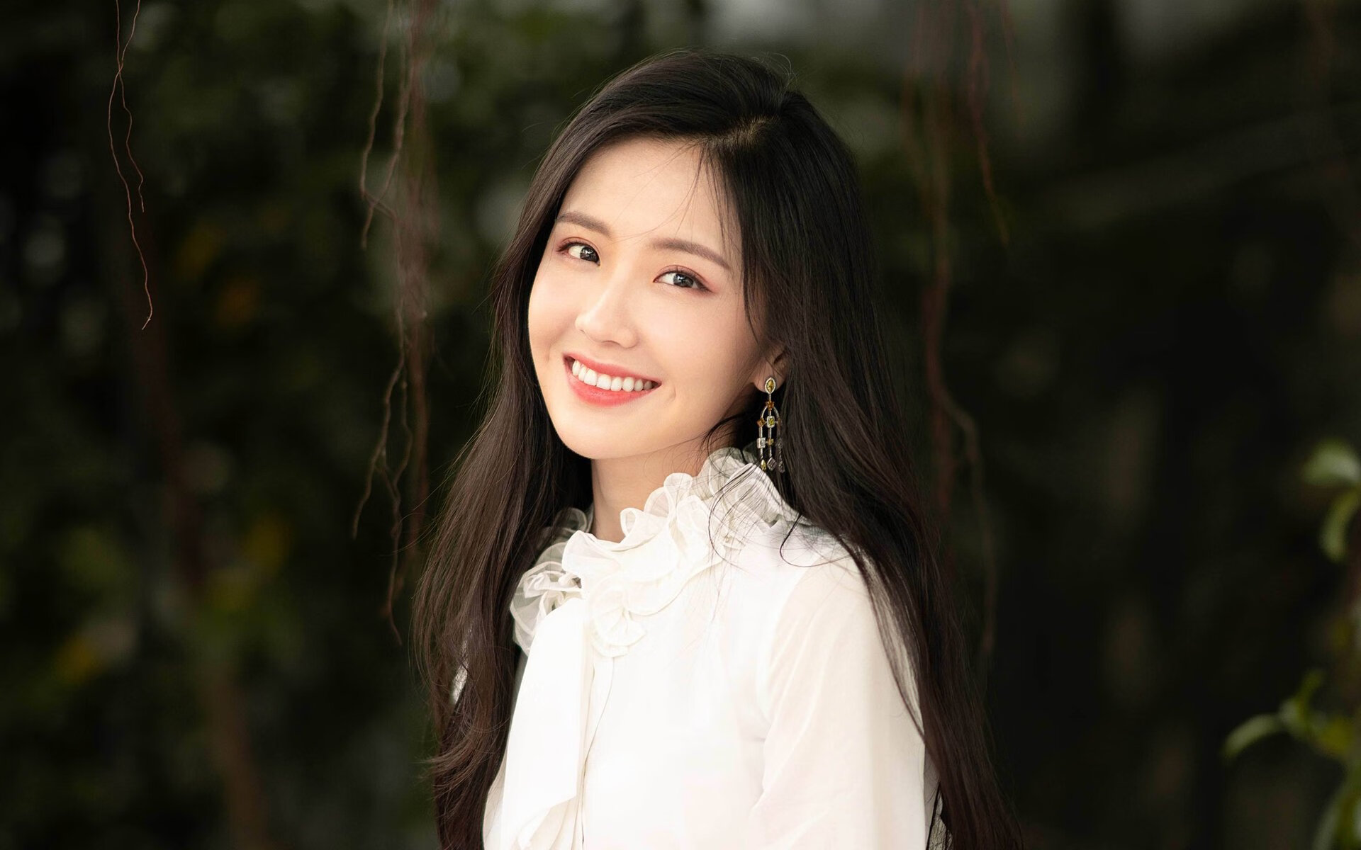 当英超的星空重新排列,楚阿梅尼如何用一个夜晚定义冠军与未来