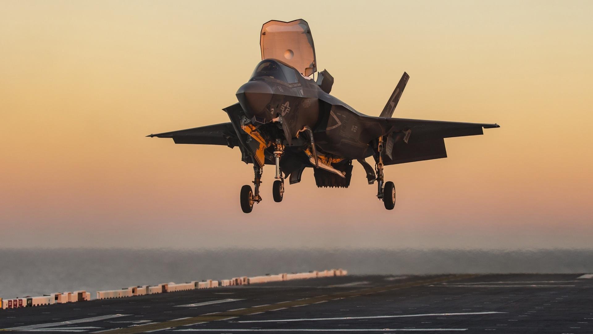 新大陆的足球霸权更迭，一颗珍珠如何在高原点亮旧秩序的黄昏