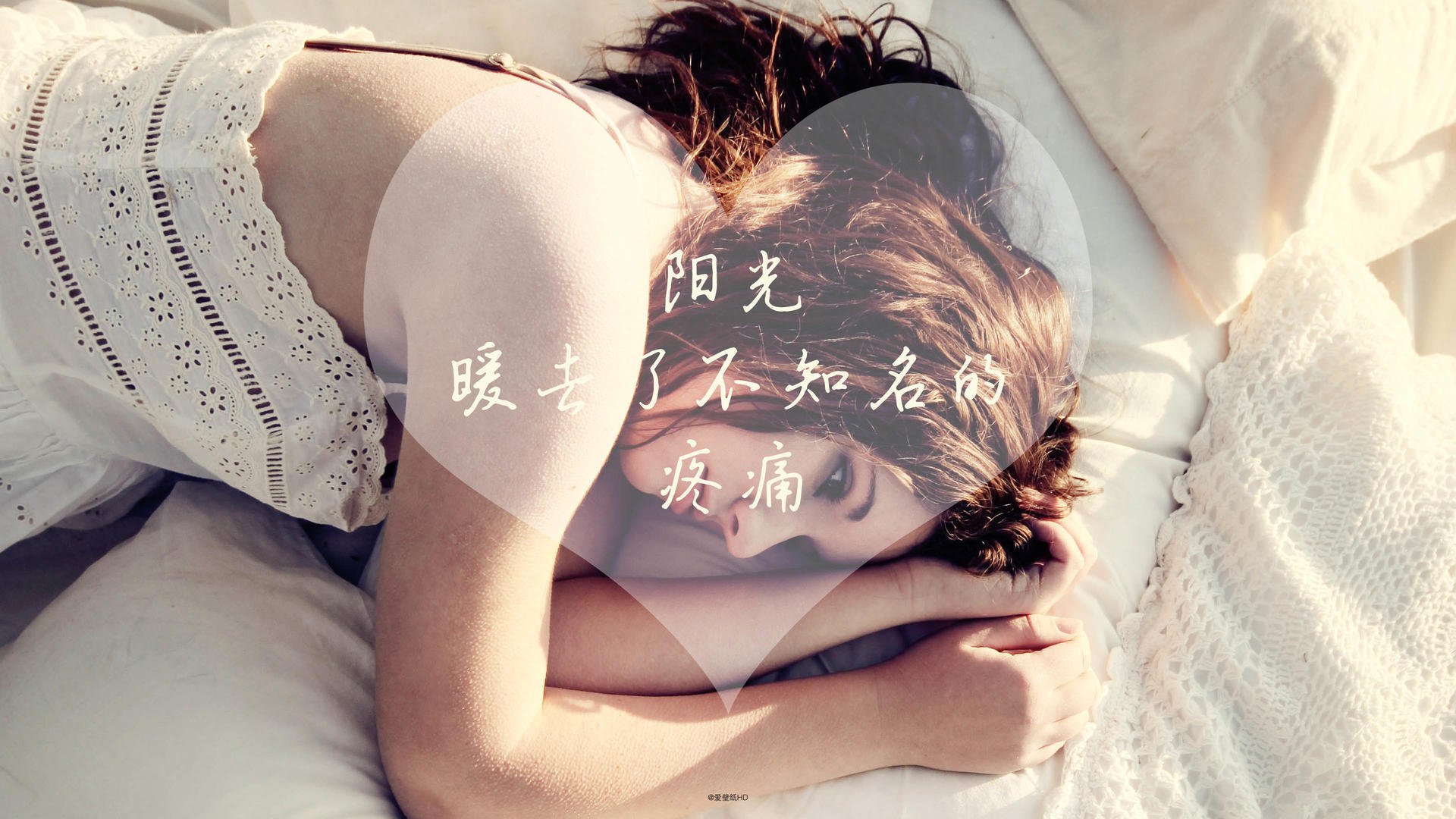 唯一性的丰碑,当奥亚尔萨瓦尔接管华沙,定义足球的意义