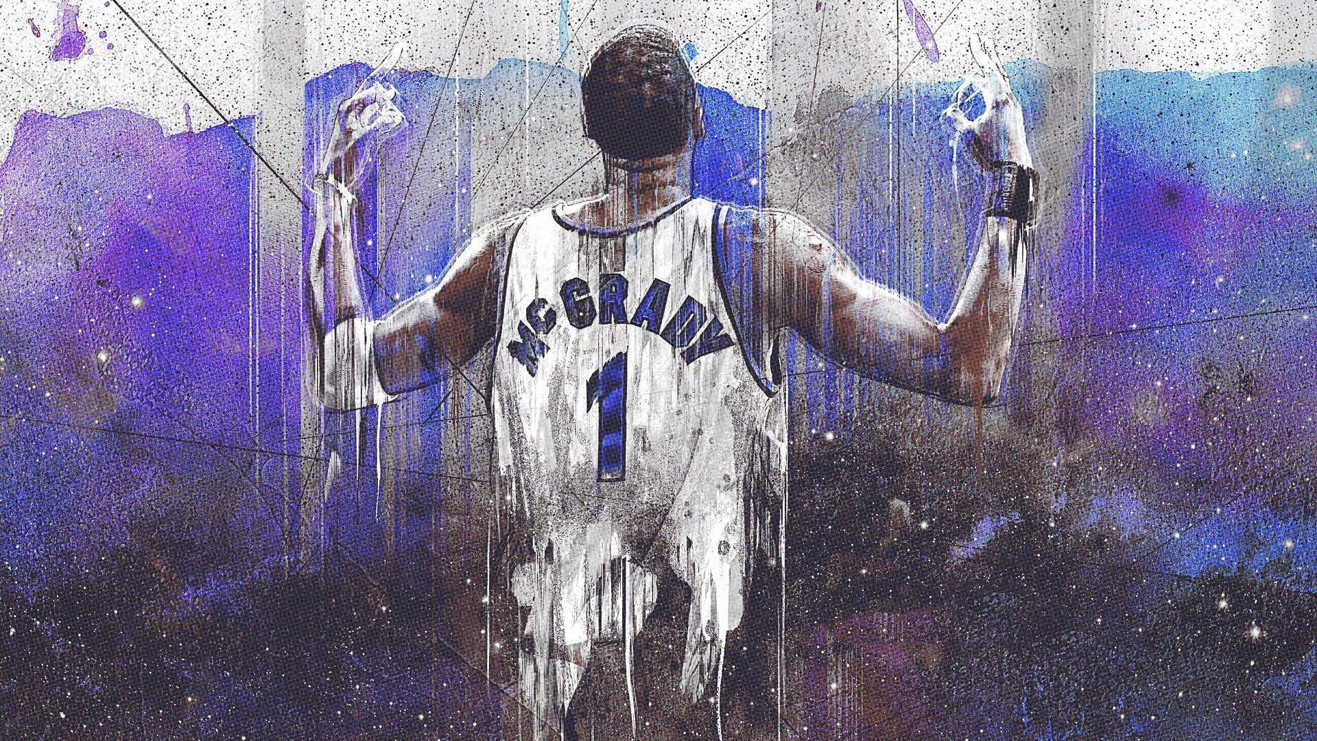 唯一一次没有水花，克莱用非克莱的方式改写结局