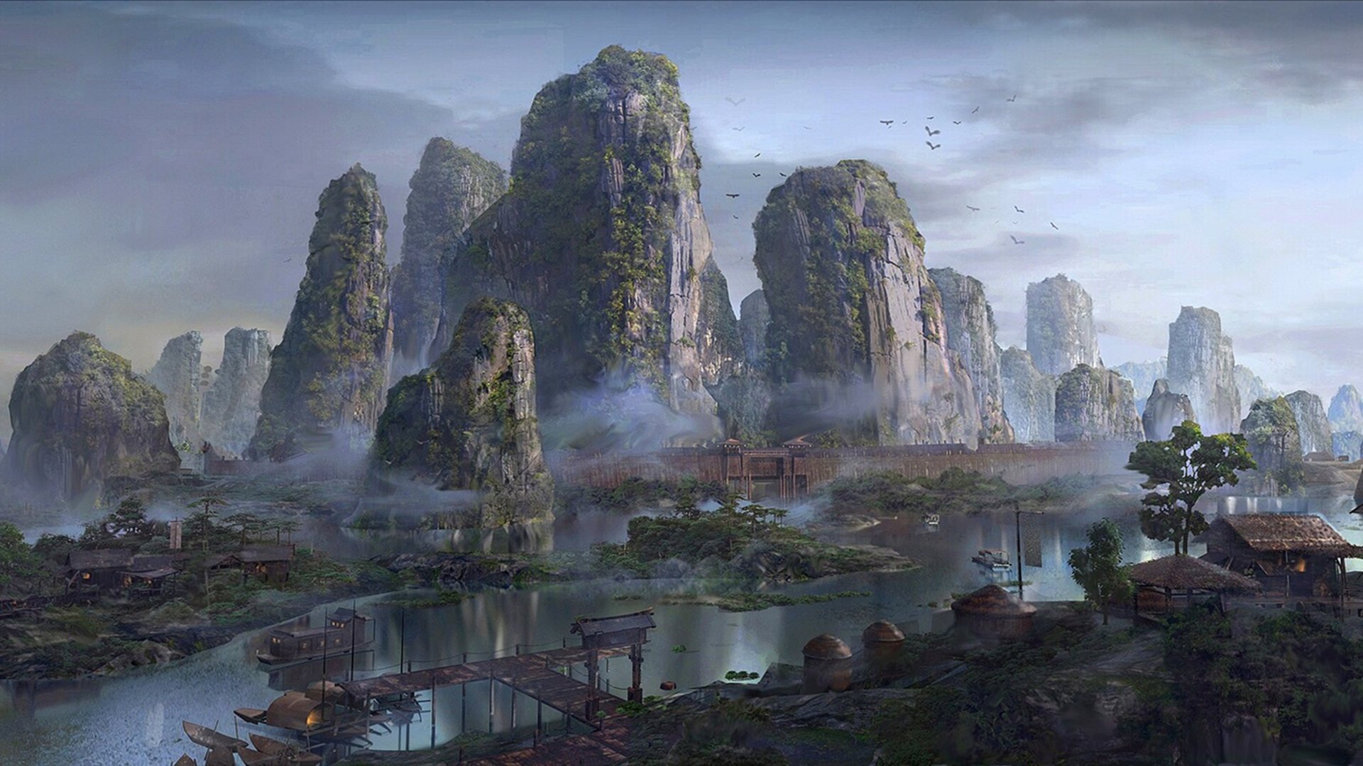 从班凯罗的绝杀看火箭,当季后赛不再是唯一舞台,超级球队的战略降维打击