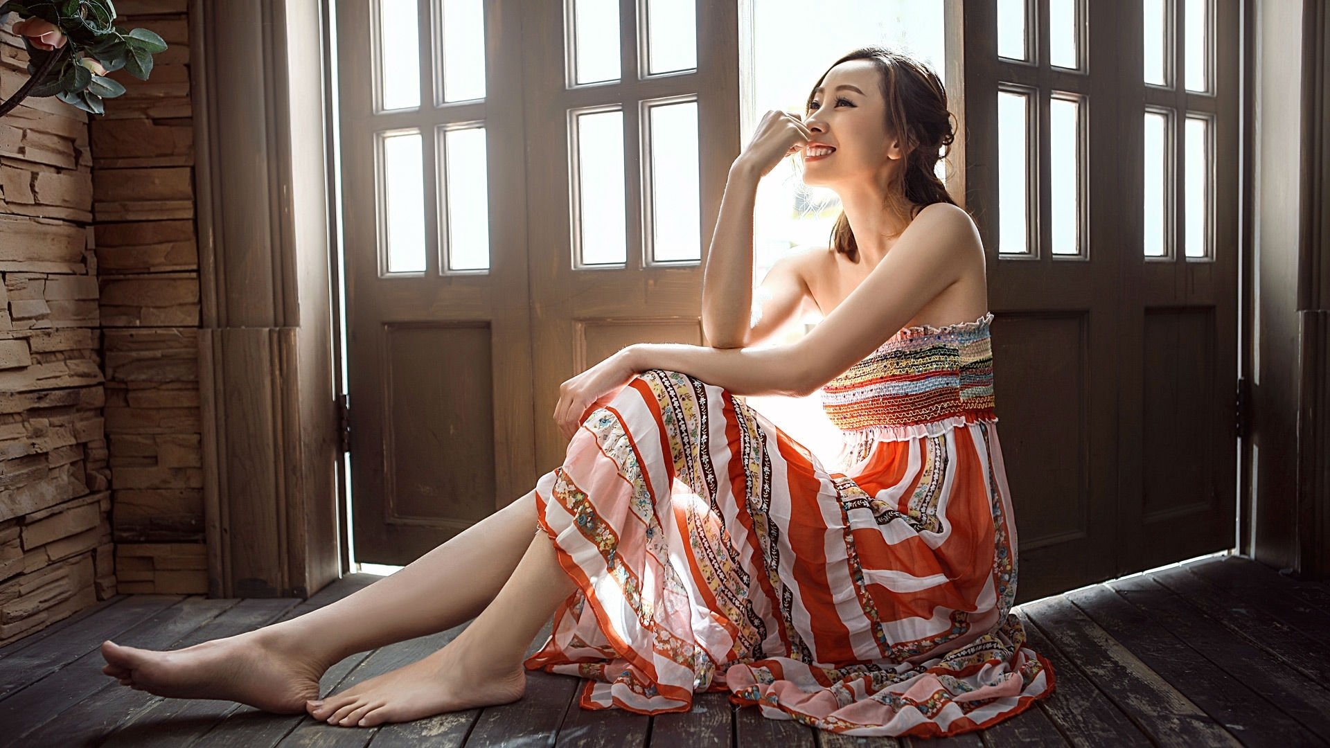 火力压制下的逆转，若日尼奥关键点球助波兰险胜伊朗