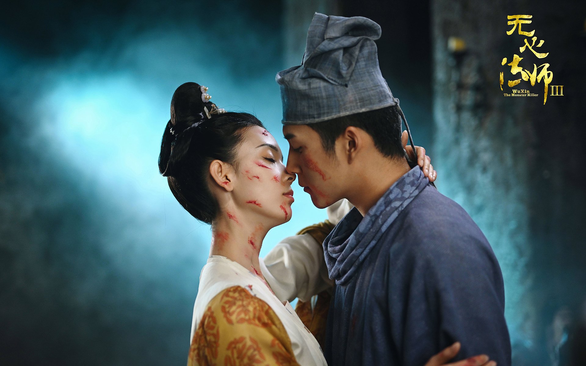 破晓时分,当非洲狂想击碎北欧神话,伊布黄昏一战成永恒注脚