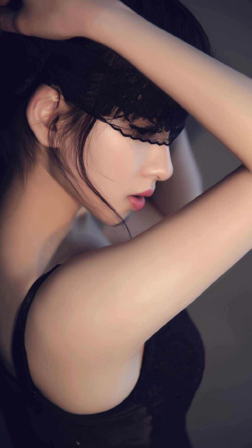 夜神降世,意甲焦点战之夜,乔治单骑彻底打爆防线