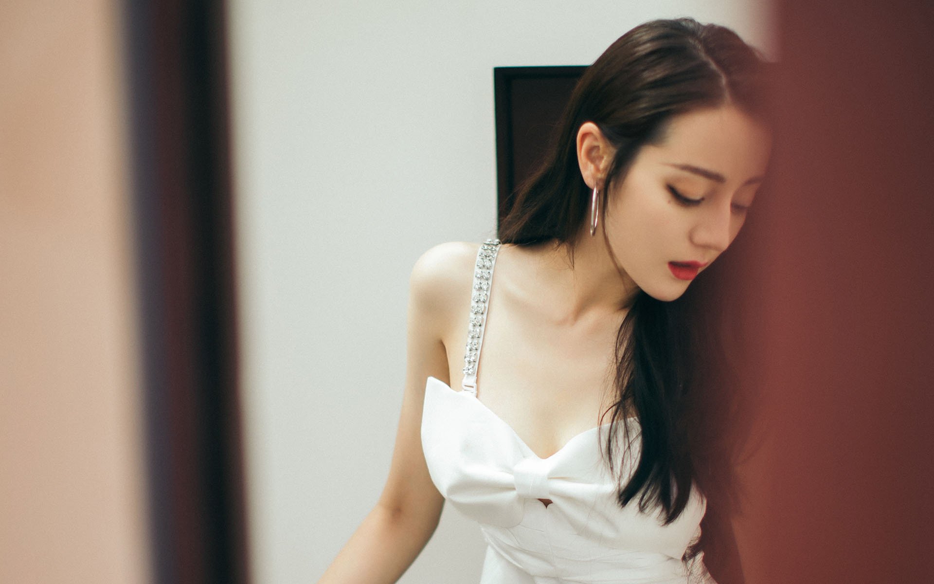 冠军回溯者,当库里成为山西队的关键先生