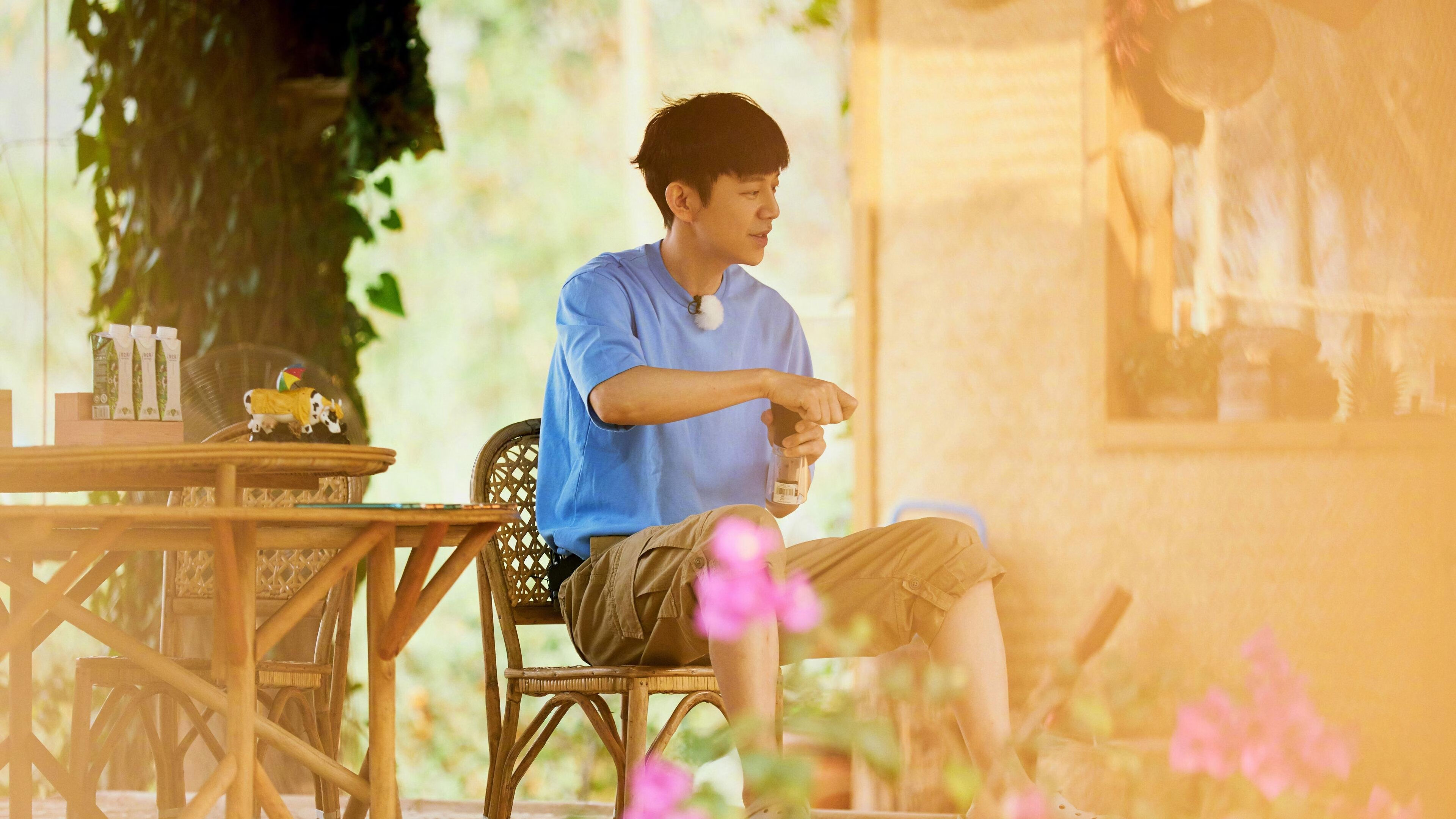 从波士顿到马尼拉,一场横跨两年的宿命击溃