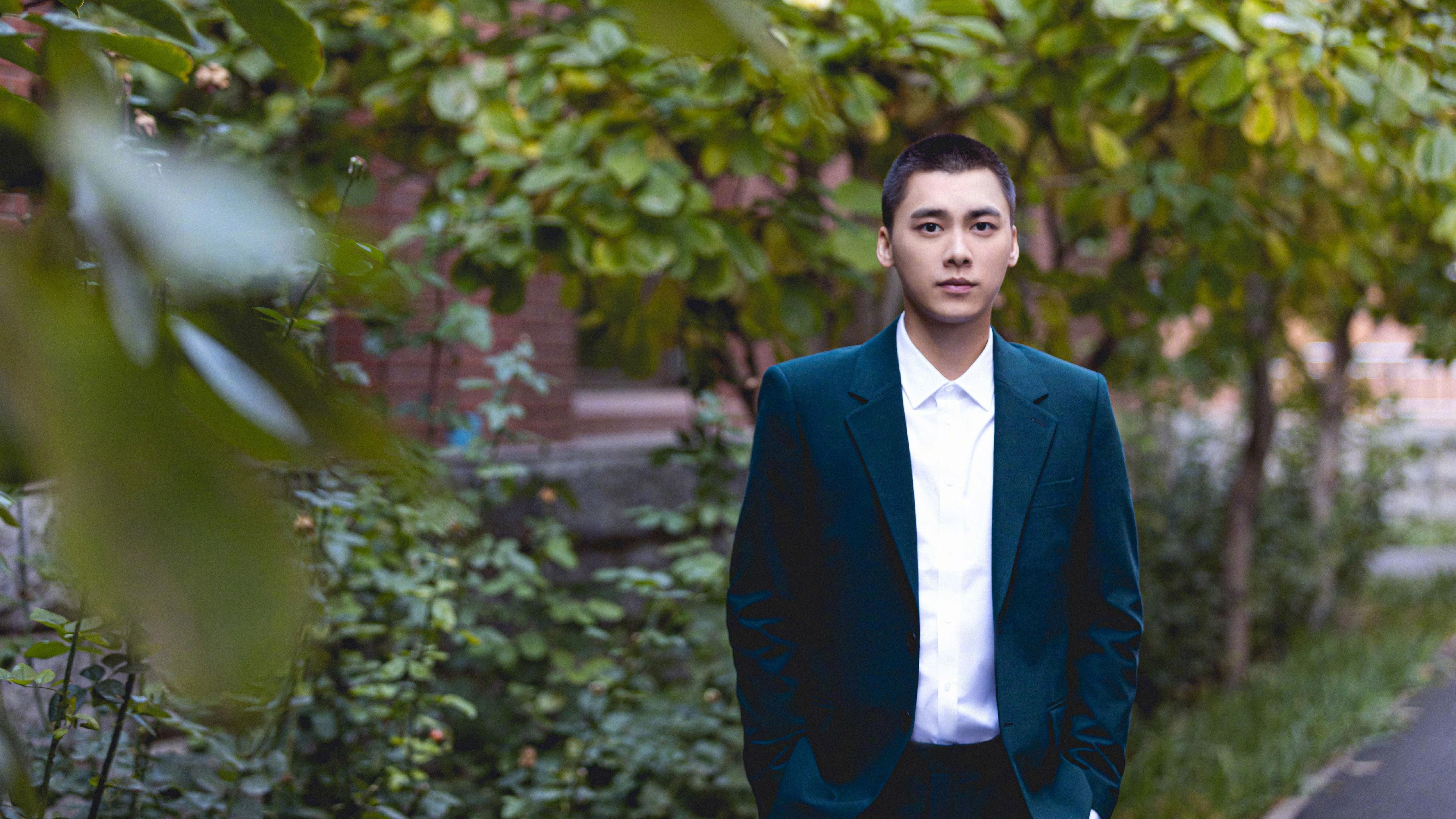 跨界唯一性,从火箭血拼太阳到2026世界杯—马克西如何定义体育传奇