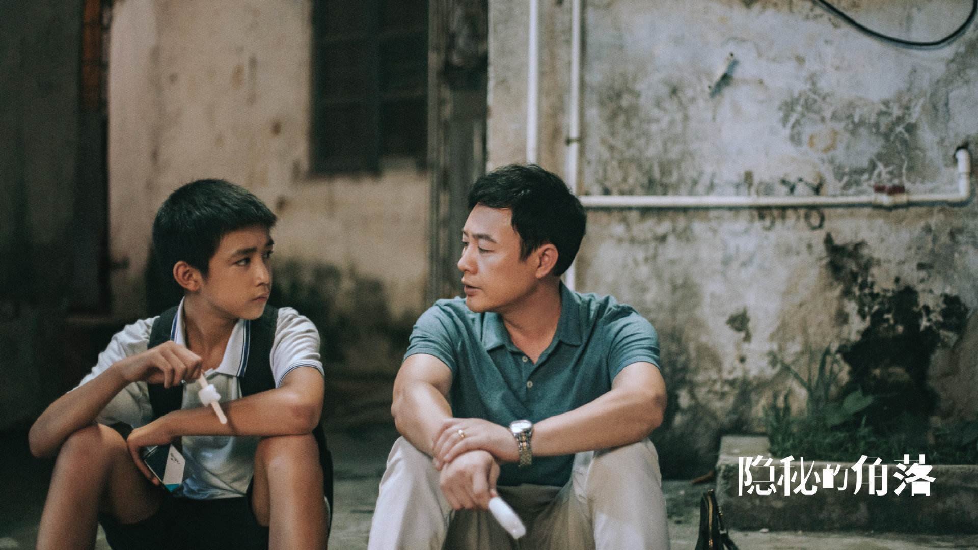 当奥林匹斯山遇见奥林匹克，加克波点亮希腊神话新篇章