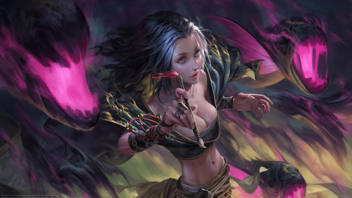 跨界风暴，新疆队收割热火，马克西F1争冠接管赛道