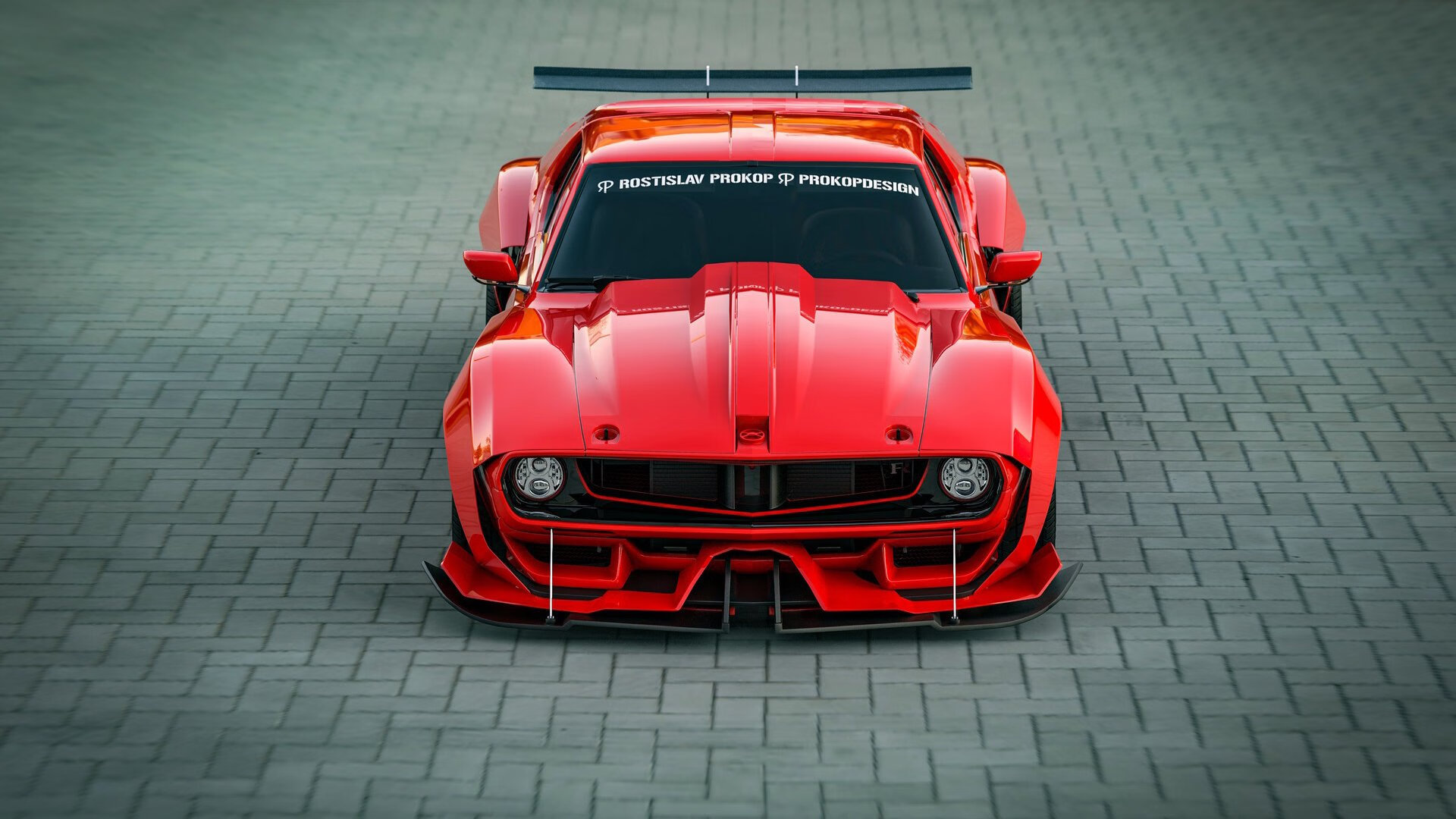 跨界风暴，新疆队收割热火，马克西F1争冠接管赛道