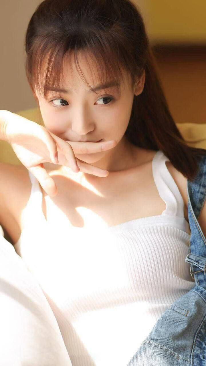 石油军团攻克法甲堡垒!奥斯梅恩引爆末节巨星时刻