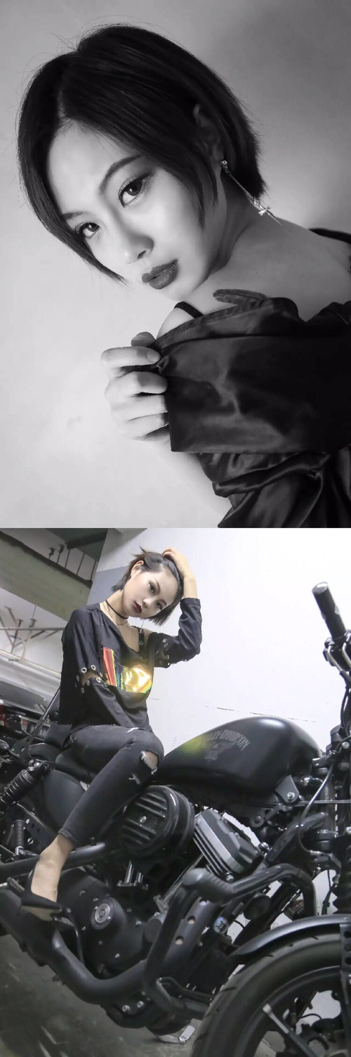 钢铁熊爪撕裂南海岸,拉梅洛冰与火中完成救赎