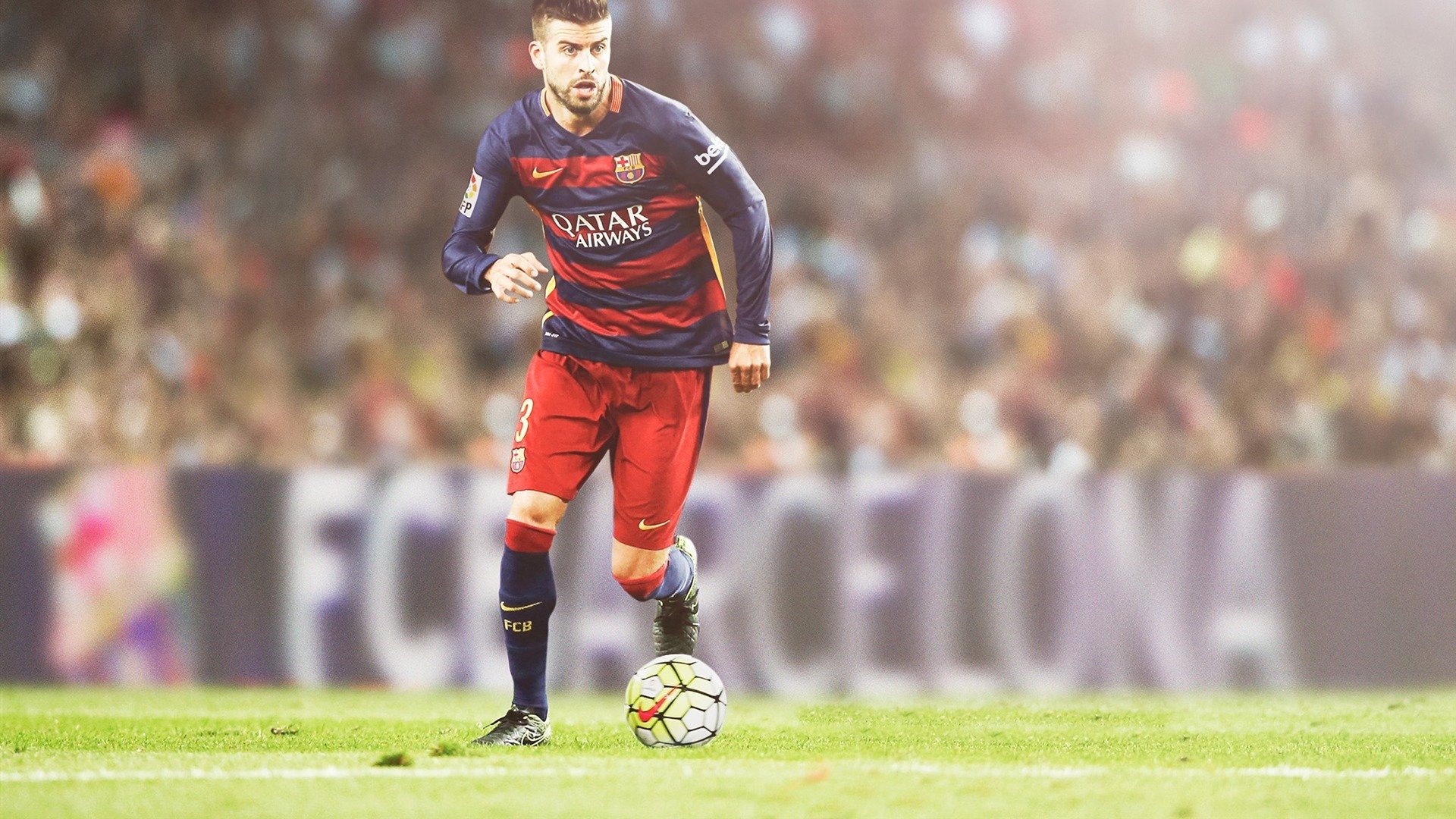 钢铁熊爪撕裂南海岸,拉梅洛冰与火中完成救赎