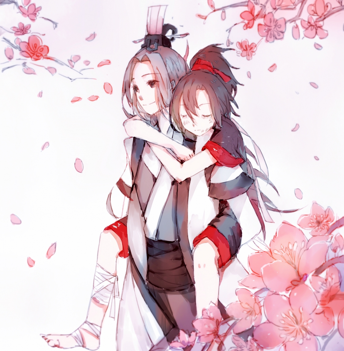 烽火晋城,乔治关键三记三分率国王突破山西防线