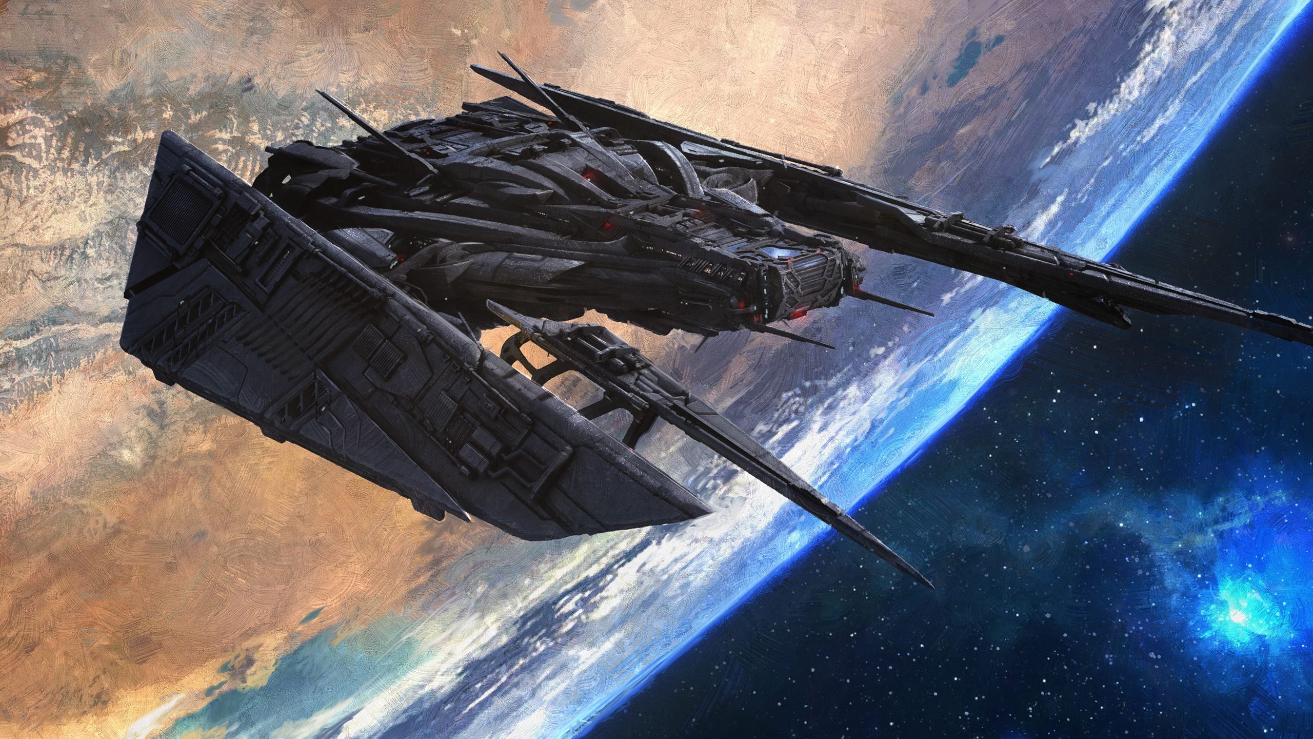 孤星闪耀盐湖城,当独行侠的意志强压高原,霍勒迪于世界排名之战中完成终极接管