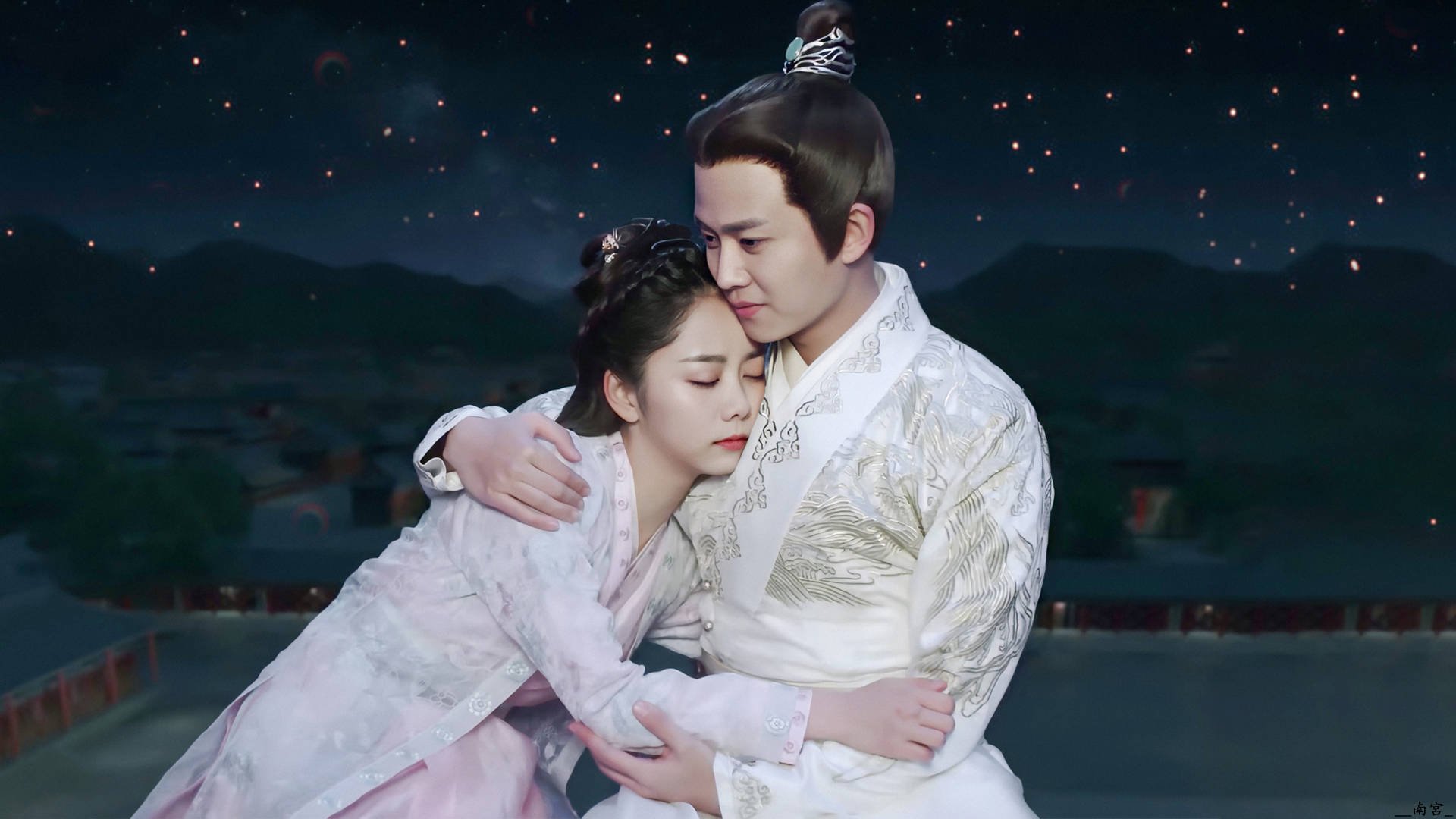 跨越海洋的生死战，奥运周期关键战，广厦精神助中国球员闪耀凯尔特人