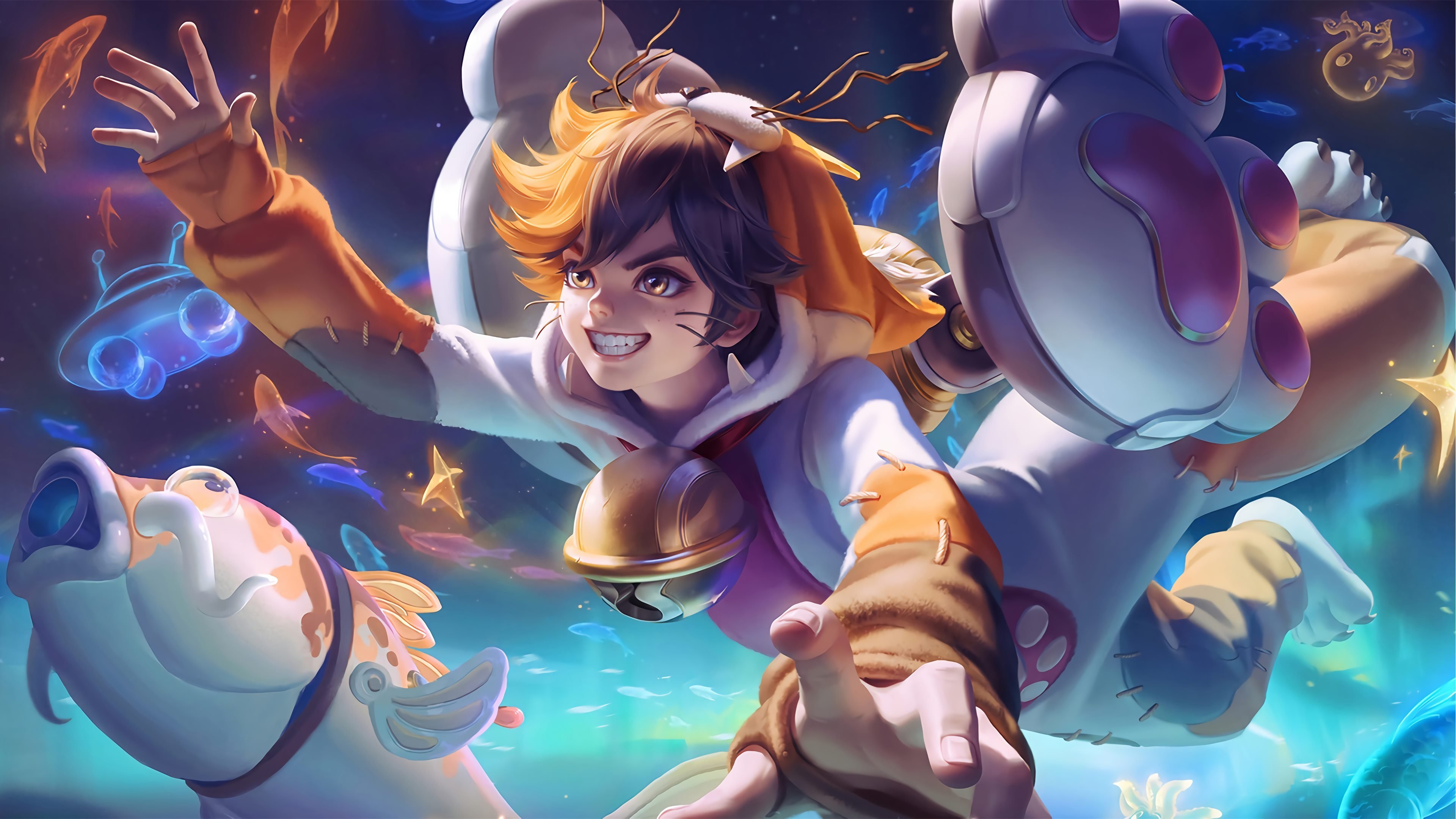 今晚我们失去的只是计时器—英超争冠之夜，当莱万的节奏成为唯一的真理