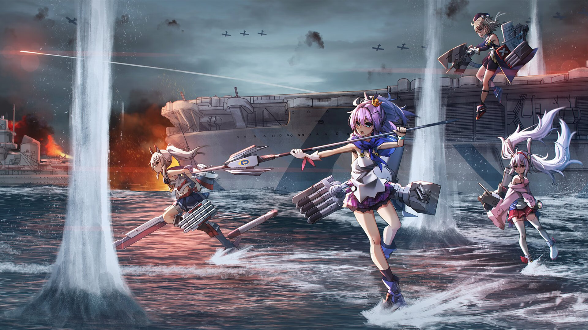 一球定乾坤,克瓦拉茨赫利亚,切尔西对阵苏格兰之夜唯一的君王