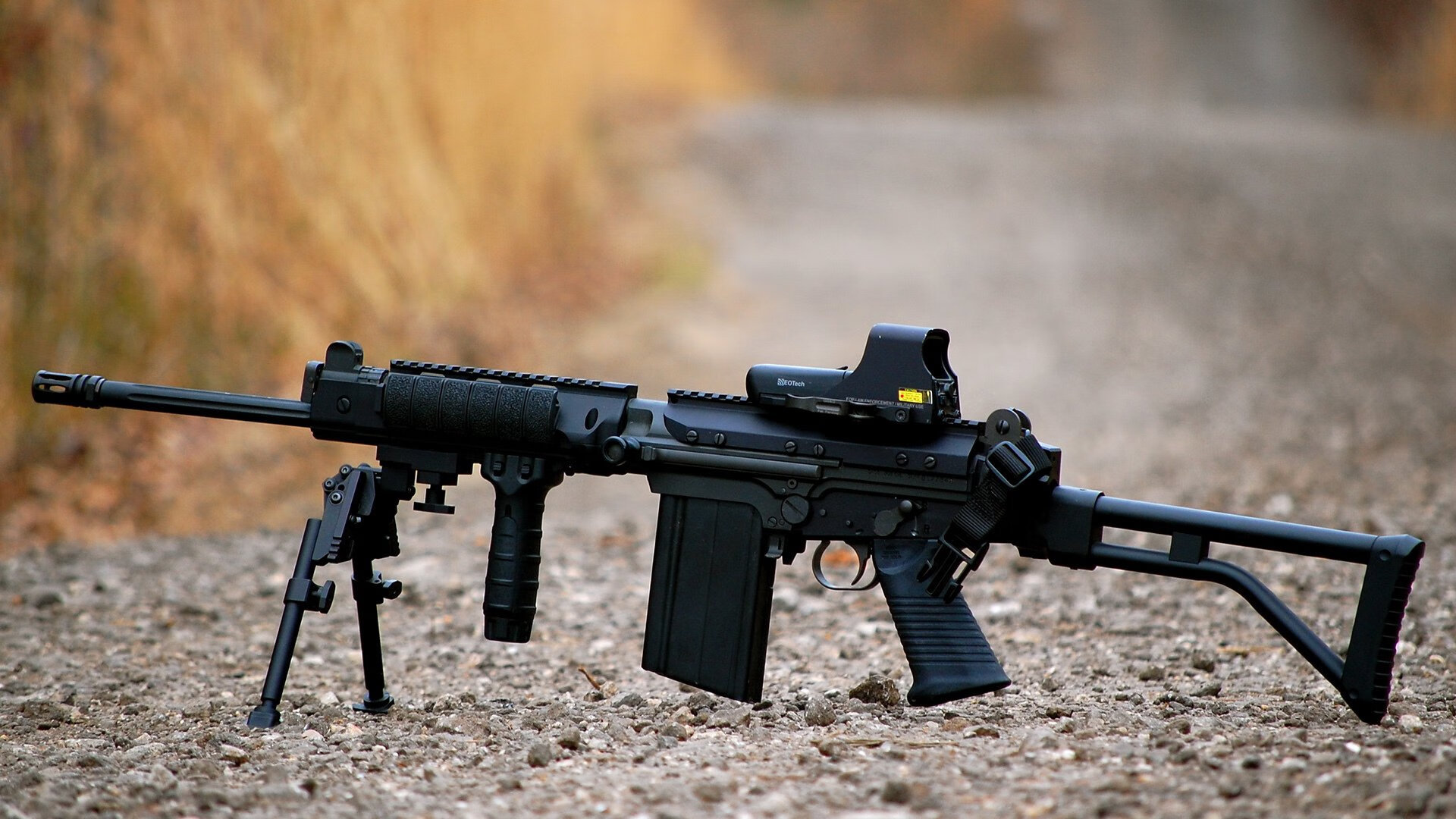 用一场比赛为无解造影，杰伦·格林的医学影像式解构