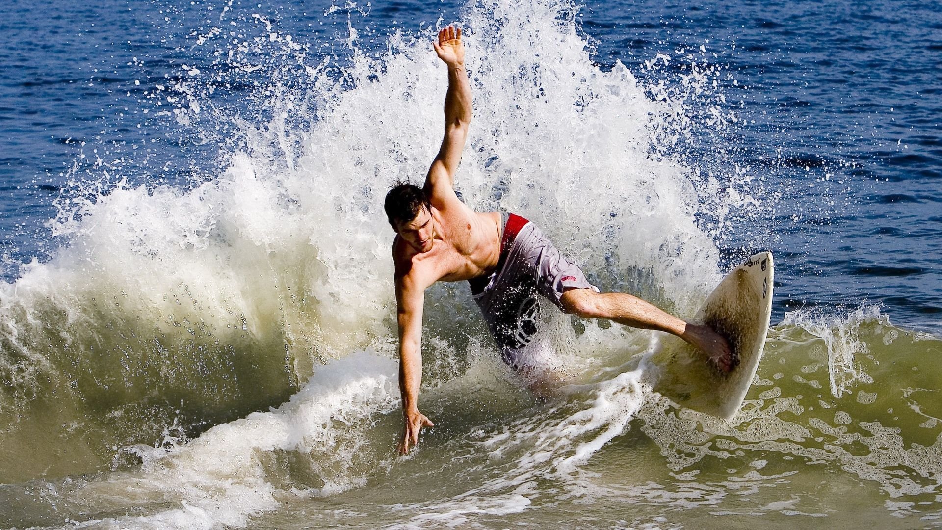 破晓之路,奥运周期关键战之夜,马丁内利以领袖之姿点亮胜利曙光