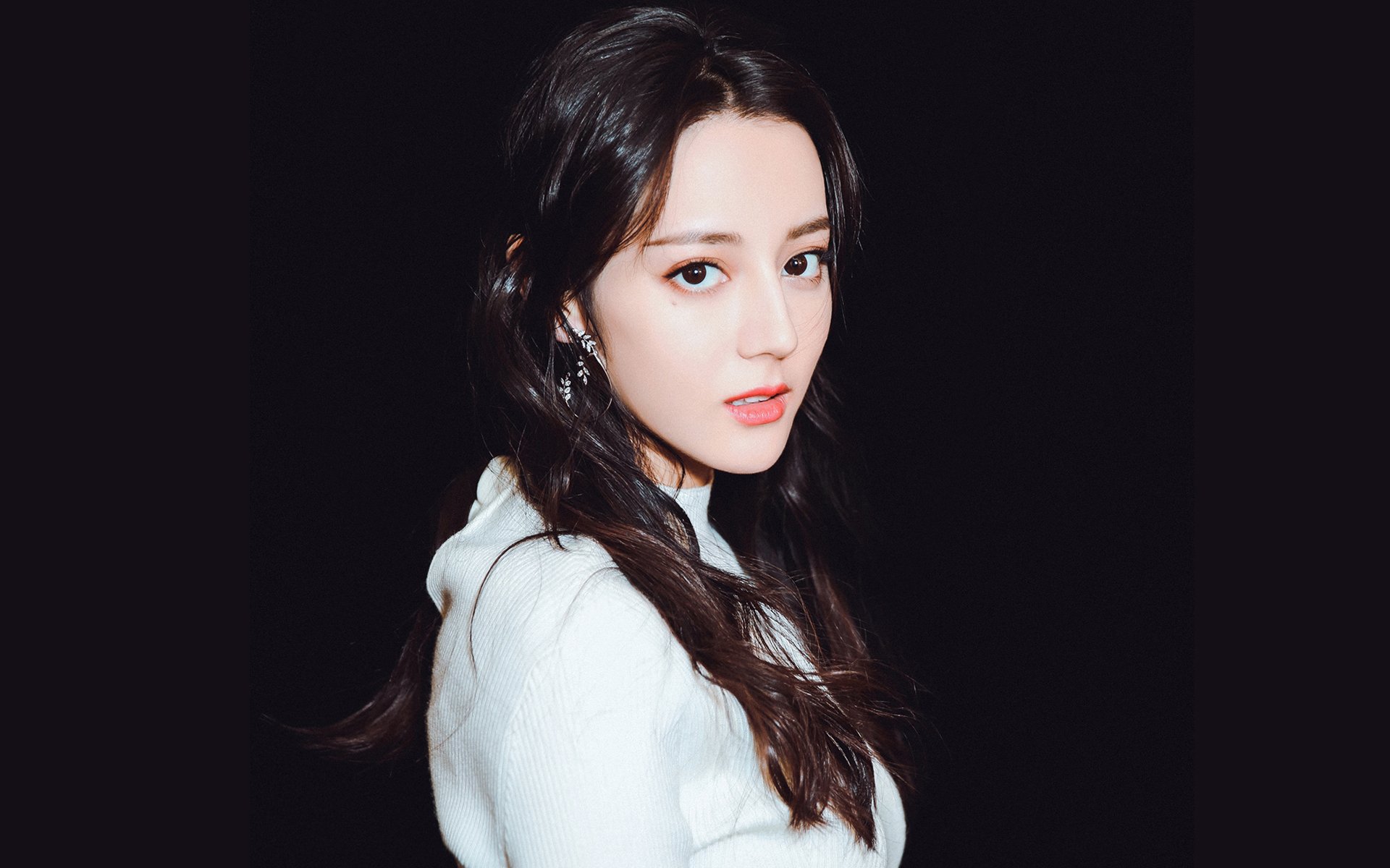 天赋与体系的交响，文班亚马神迹与浙江铁军的跨洋启示