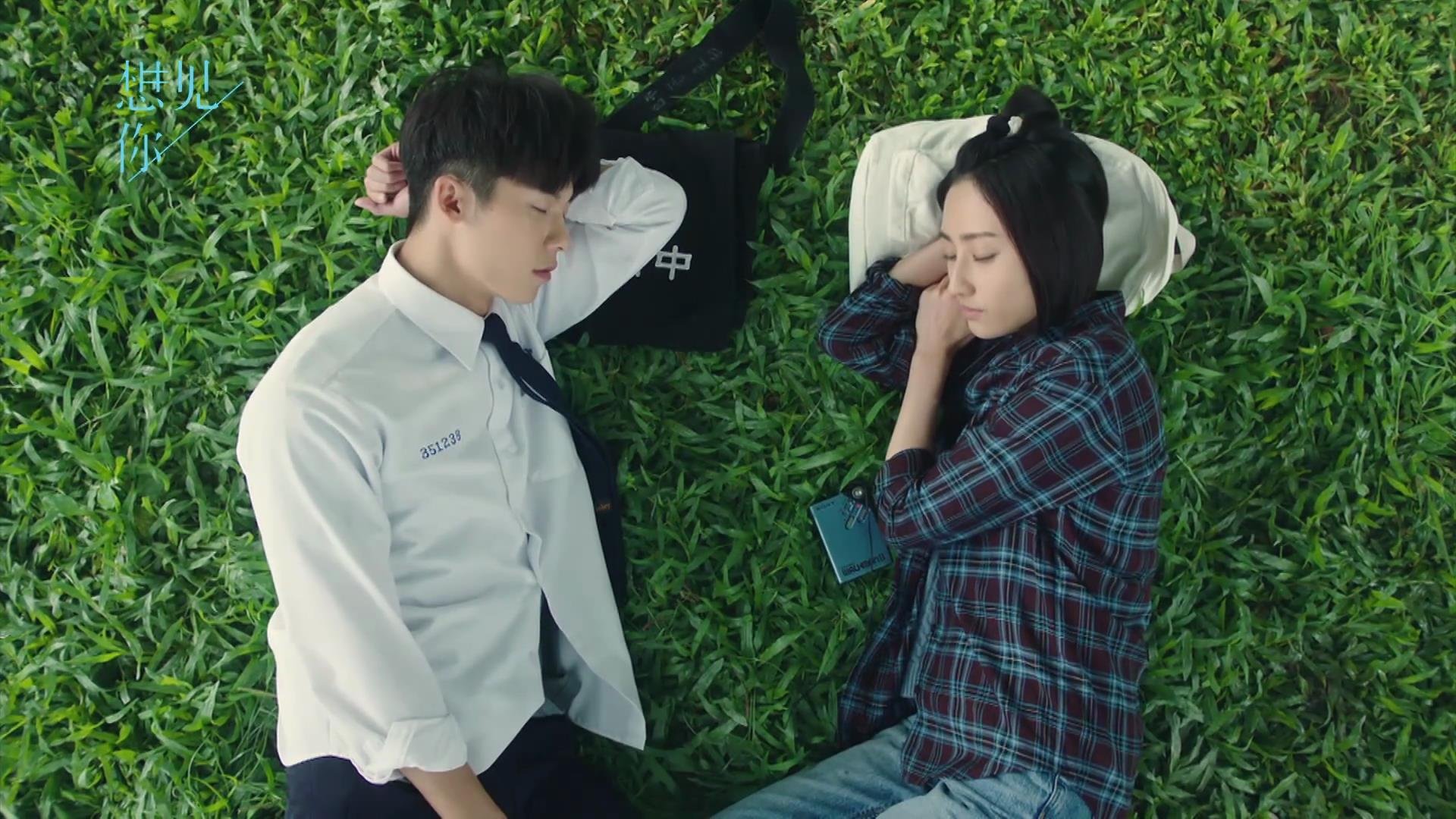 弗拉霍维奇—关键先生!拉齐奥轻取伊朗队的战术密钥