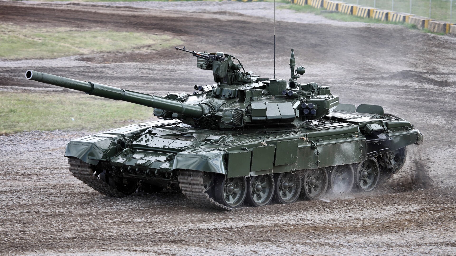 钢刃破浪，黄喜灿的速度魔法与波兰的钢铁防线