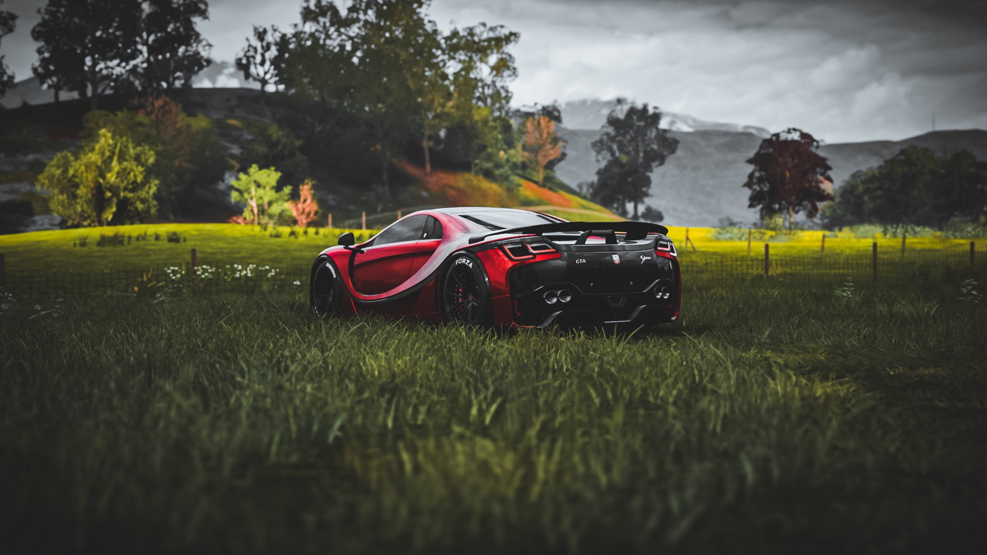 注定唯一的篮球法则