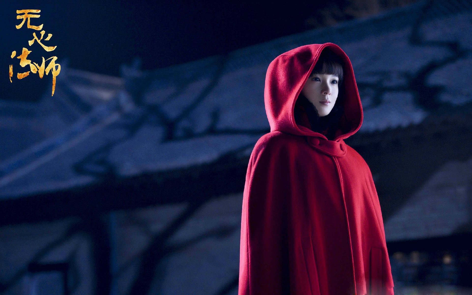 双重战场，奥运周期关键战中的皇马力量