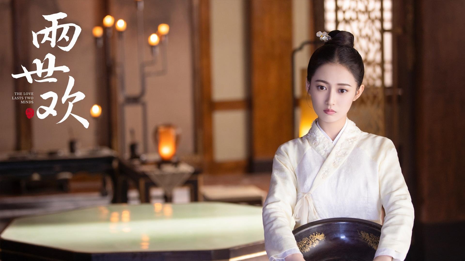 双重时间的胜利，奥运周期关键战中的压哨绝杀