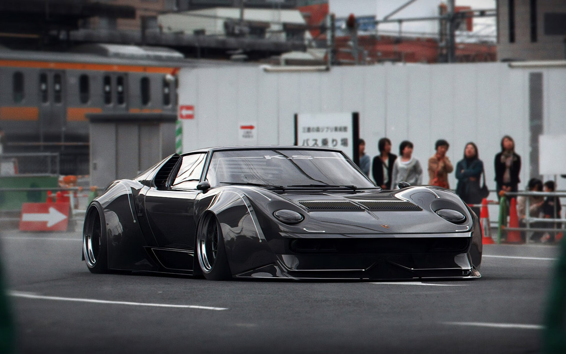 双重时间的胜利，奥运周期关键战中的压哨绝杀