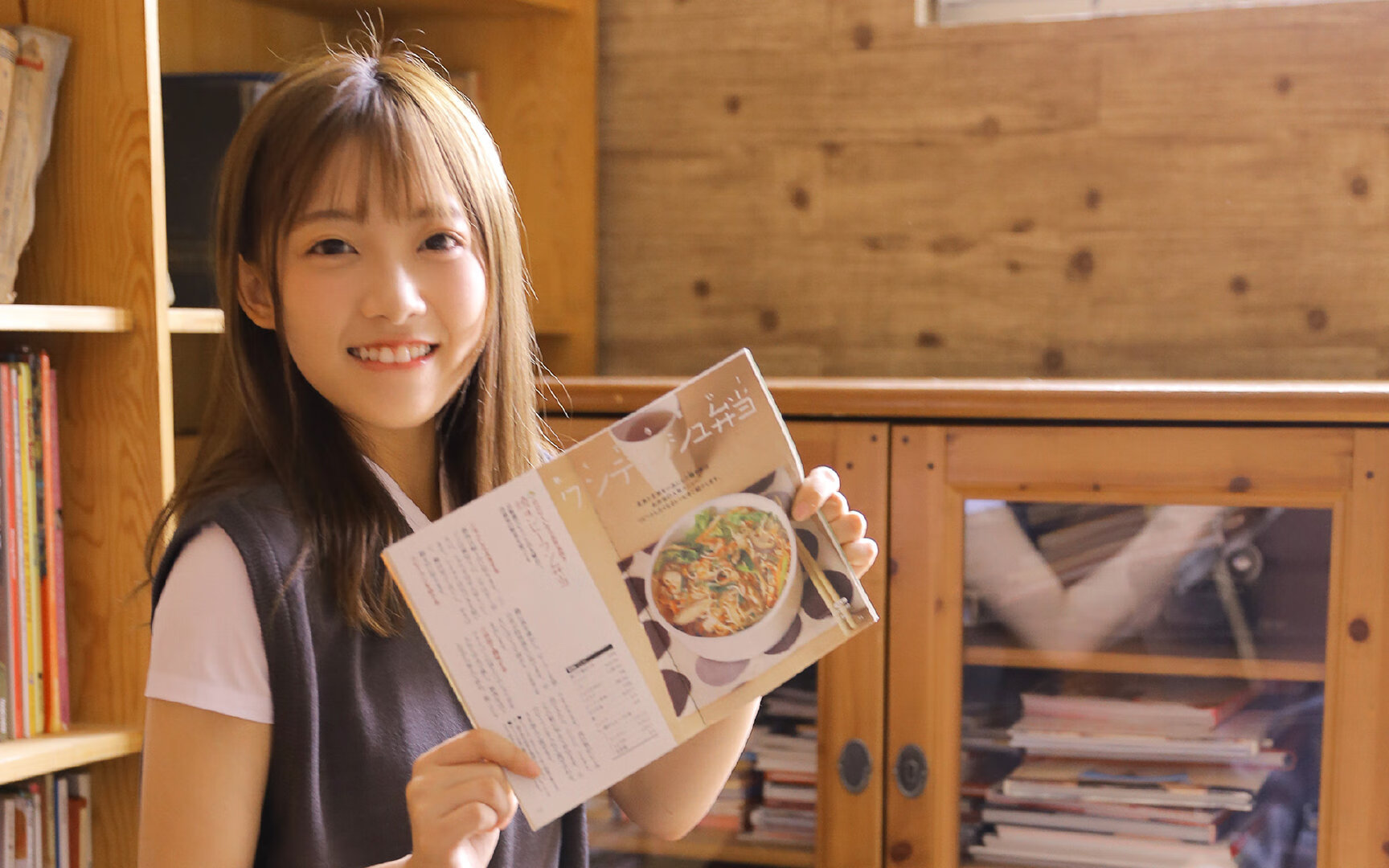 铁血东北虎咬碎大黄蜂,当吉林队遇上德甲勇士的战术启示