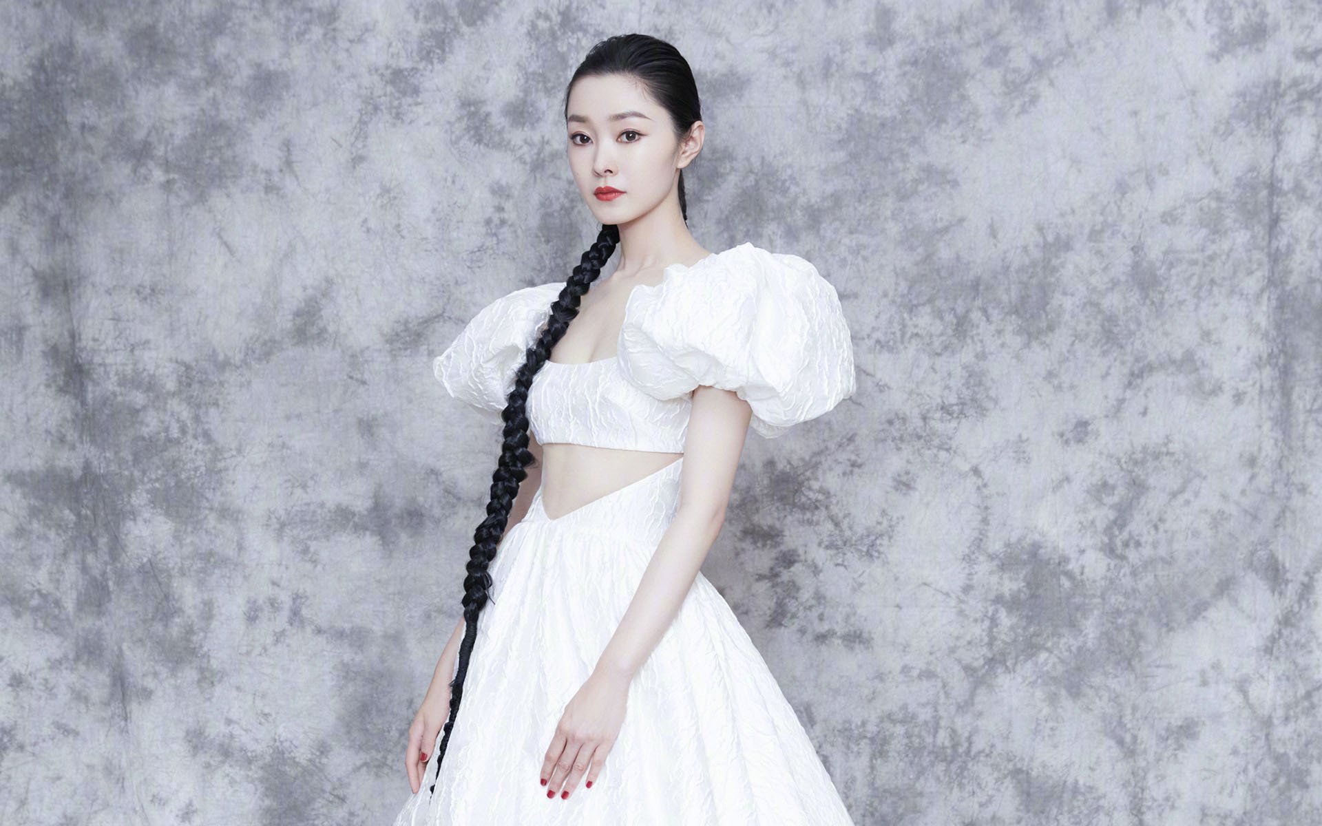 铁血东北虎咬碎大黄蜂,当吉林队遇上德甲勇士的战术启示