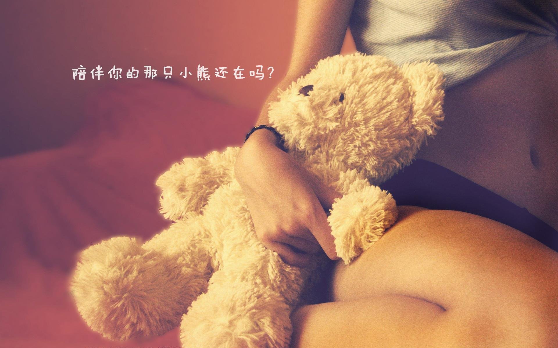 唯一性的交响,德里赫特高光映照哥伦比亚生死战传奇