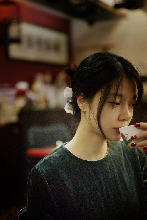 尼克斯跨洋终结广东队，克莱末节三分雨定乾坤