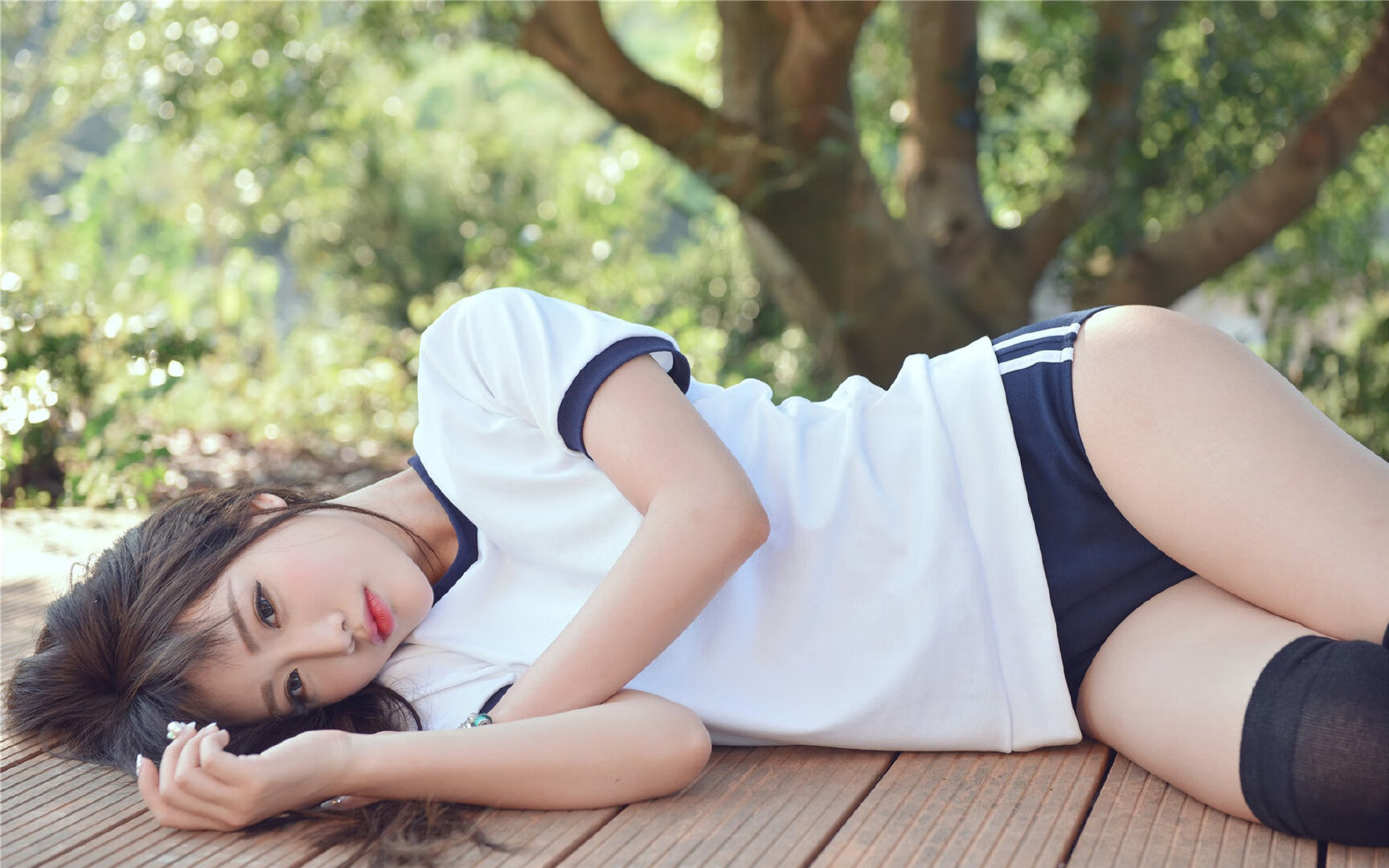 当创造成为武器，哈利伯顿如何用冷静的火焰点亮东决之夜