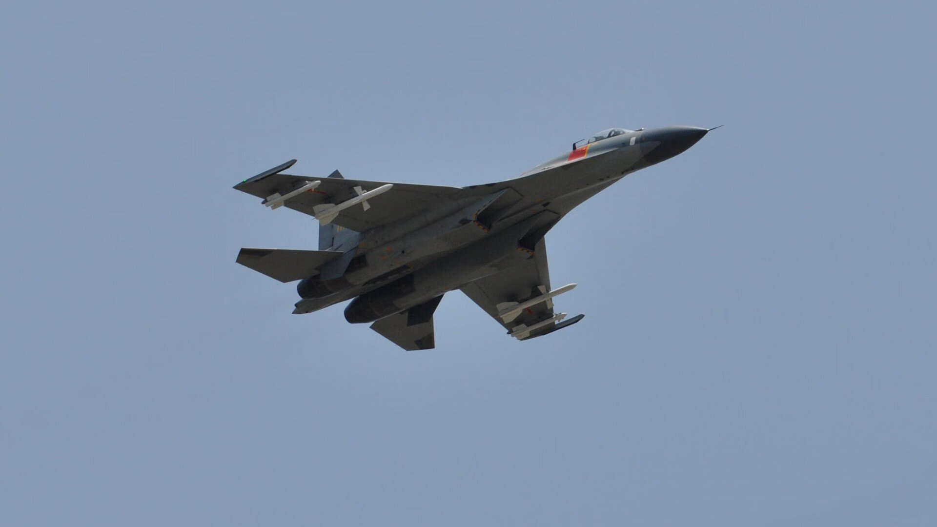 战术与巨星的对决，黄蜂战术如何启示欧洲赛场上的杜兰特时刻？