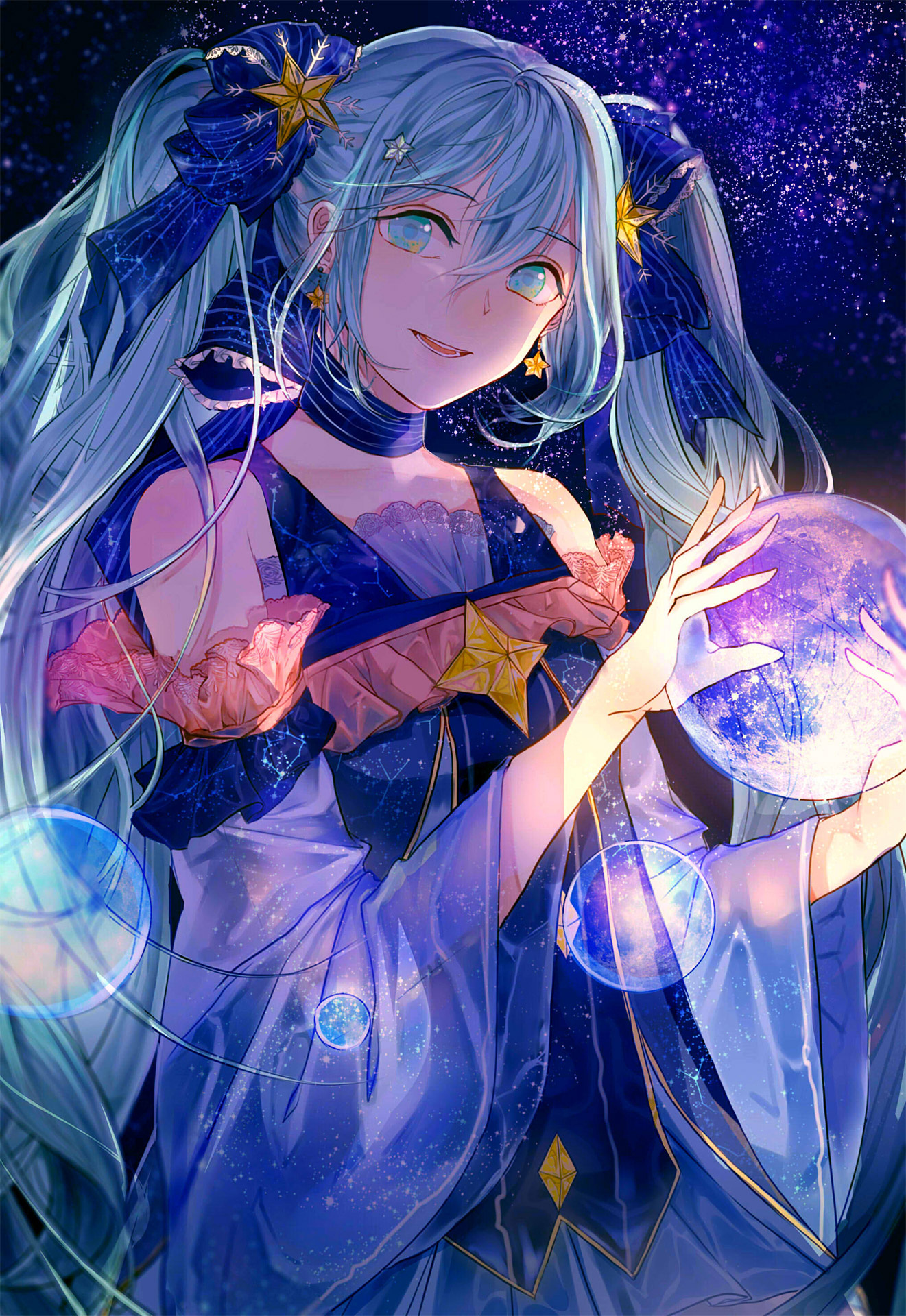 战术与巨星的对决，黄蜂战术如何启示欧洲赛场上的杜兰特时刻？