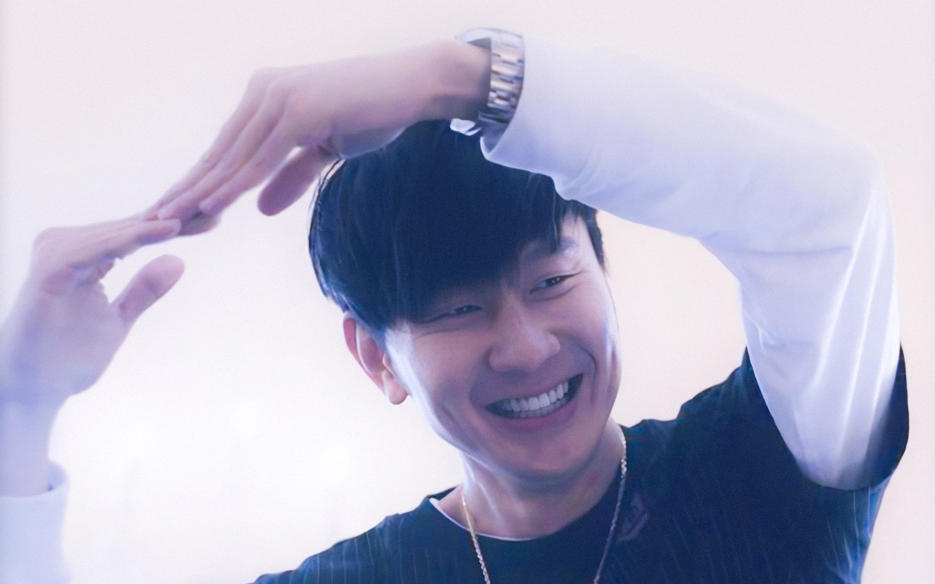 非洲雄狮的咆哮，布鲁诺生死战42分碾压哥伦比亚，安哥拉强势晋级