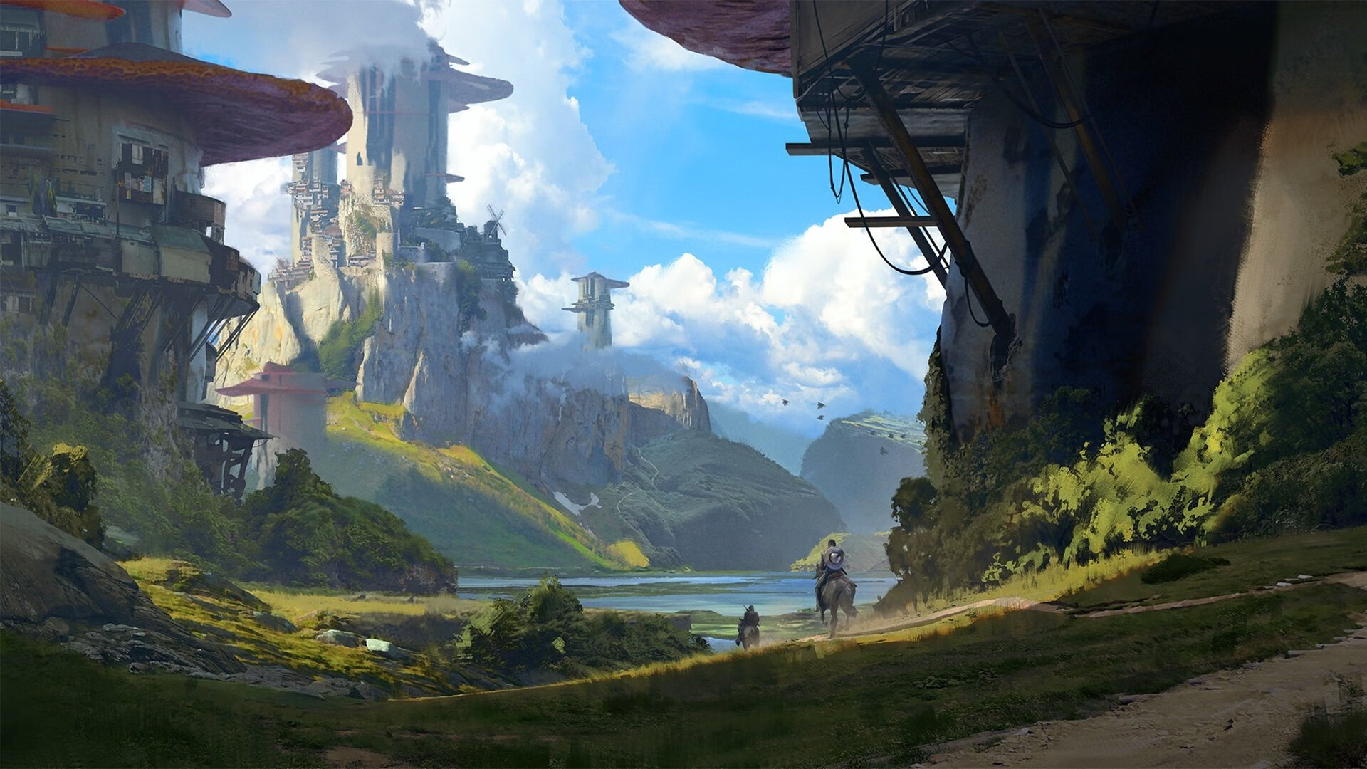 非洲雄狮的咆哮，布鲁诺生死战42分碾压哥伦比亚，安哥拉强势晋级