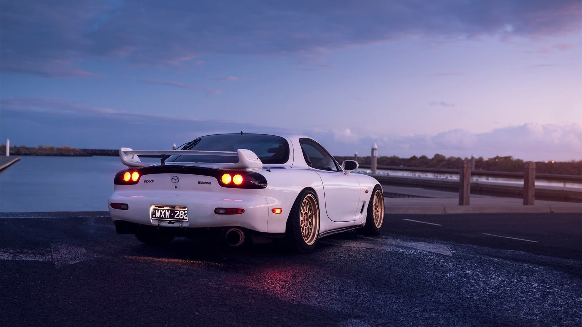 平行时空的绝杀，当G6汤降临总决赛，巴特勒收下胜利