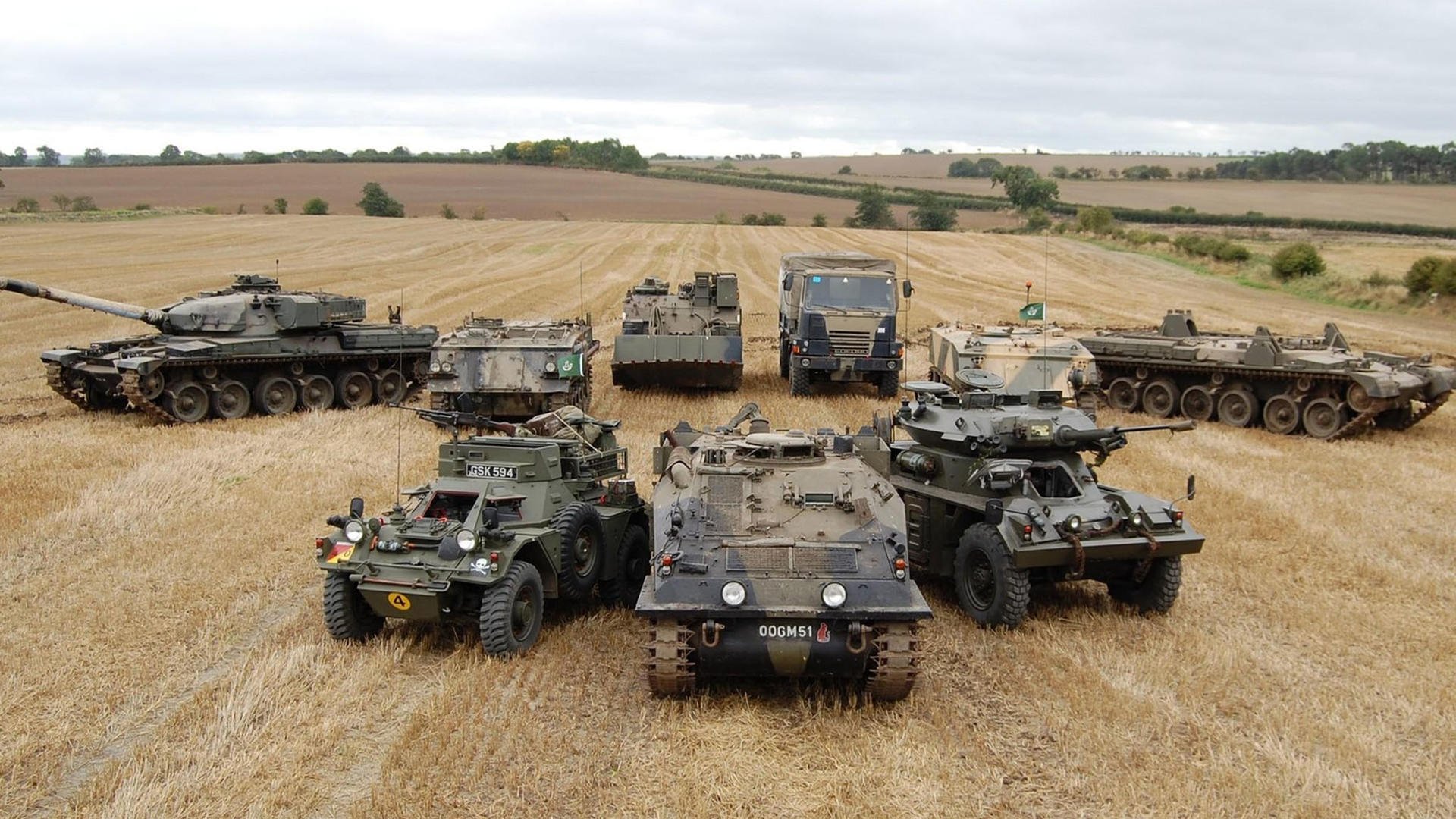 冰与火的救赎，当拉文融化，国王的压制艺术统治全场