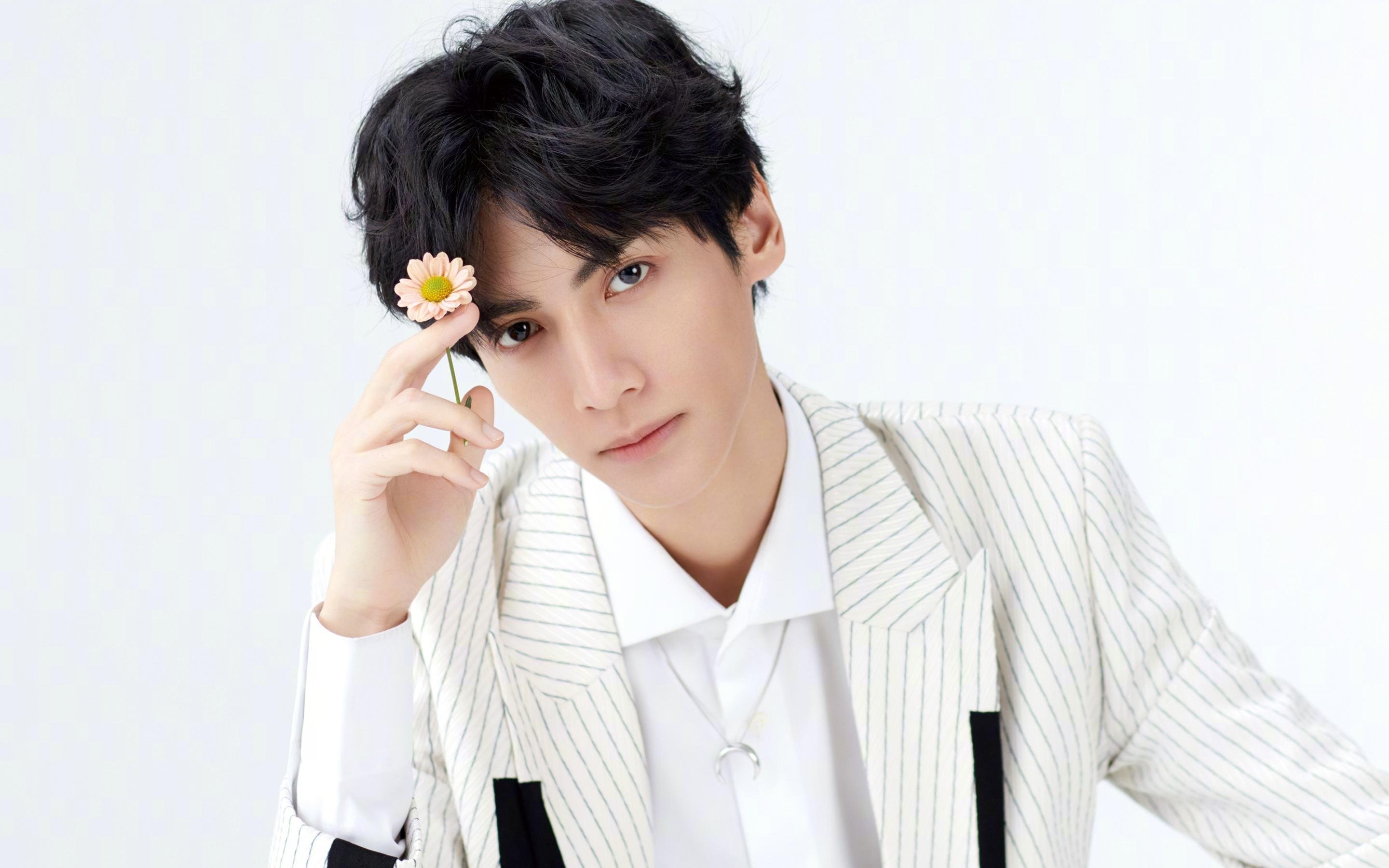 身份重构，当恩比德在美加墨世界杯上以勇士之姿斩落猛龙