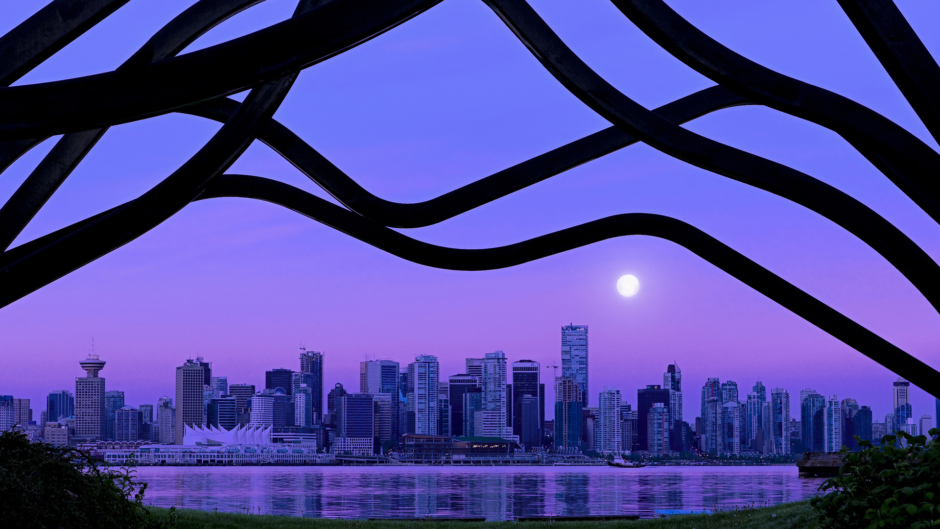 唯一,当进攻之矛成为防守之盾