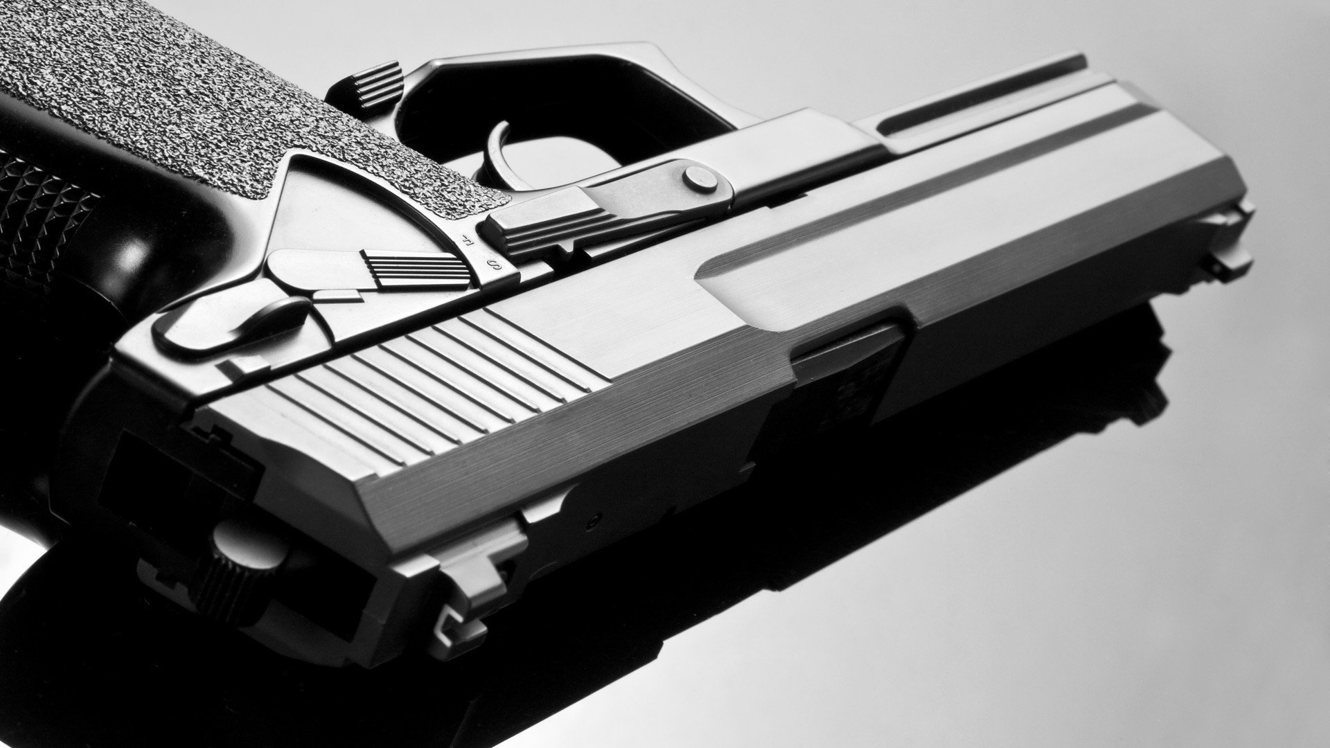 两个太阳的狂想曲，当哈登与凤凰城在平行宇宙相遇