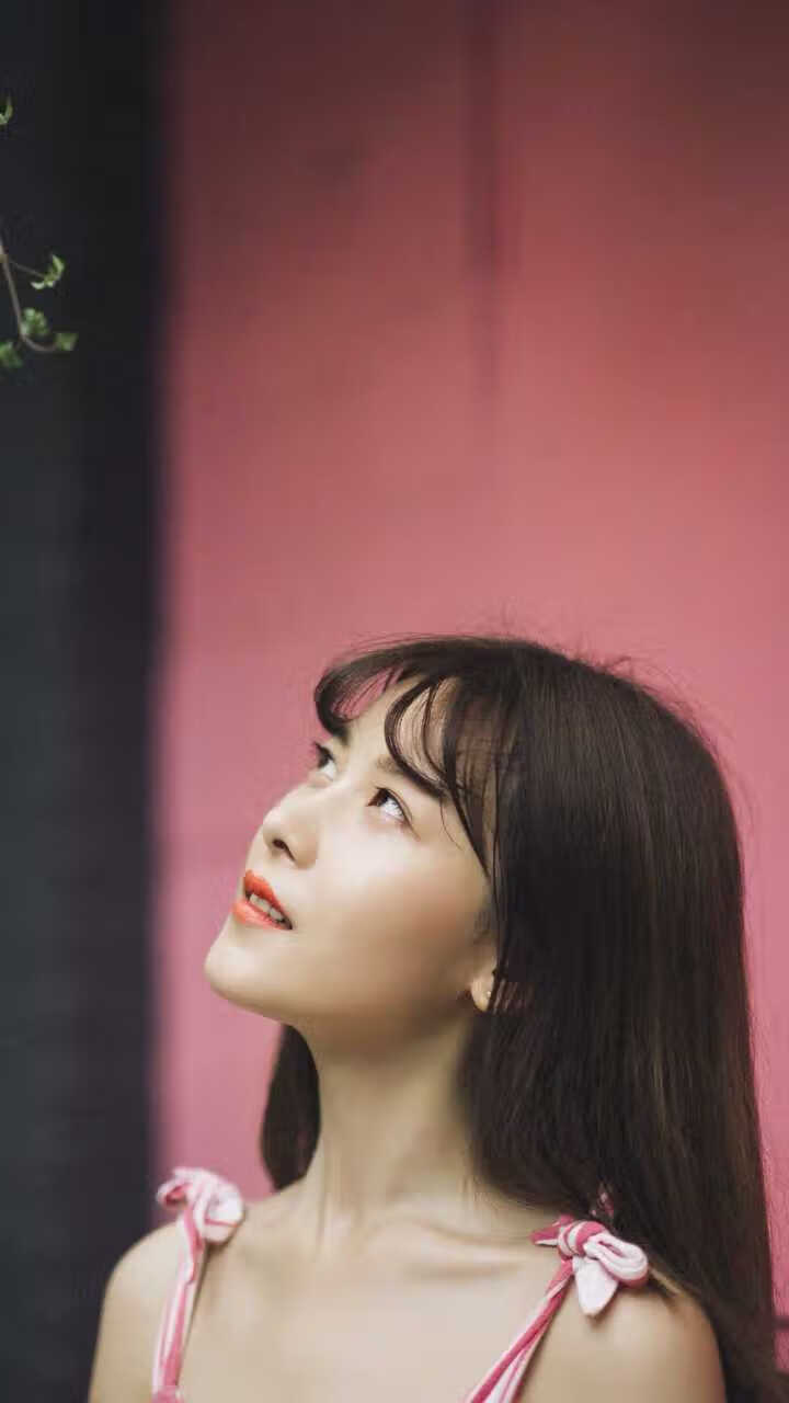 在两个半球发生的转折,体育史上唯一的闪耀时刻